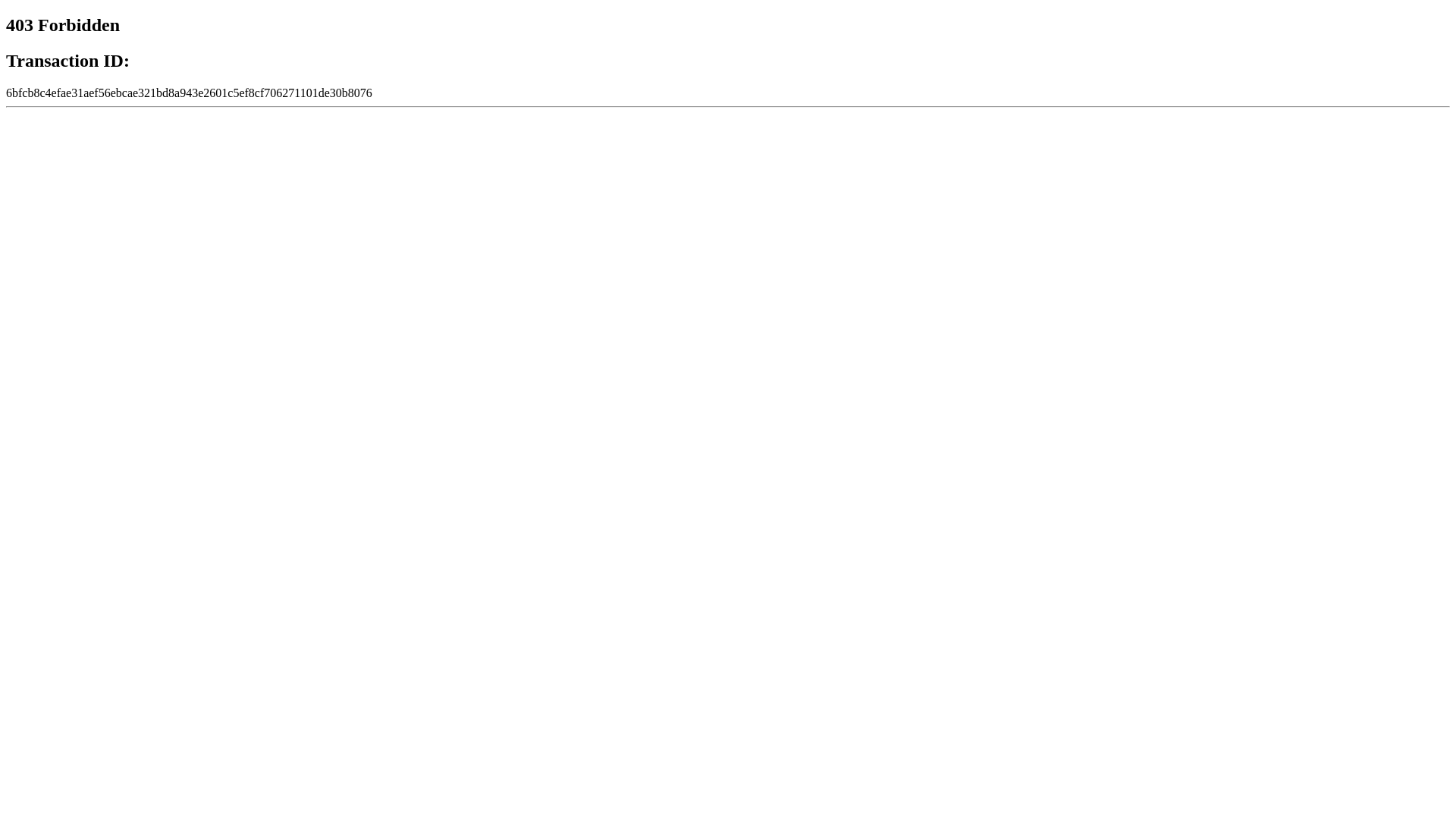 website screenshot of https://trackon.top/IL