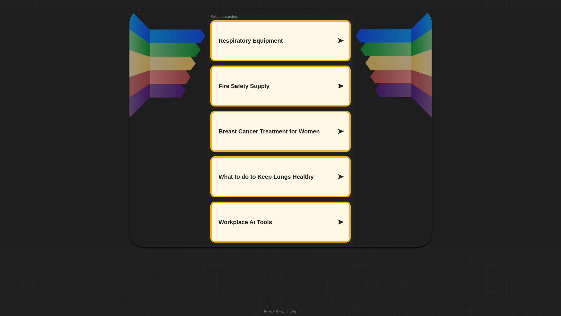 website screenshot of https://health-respiratory-63dgbk.world/