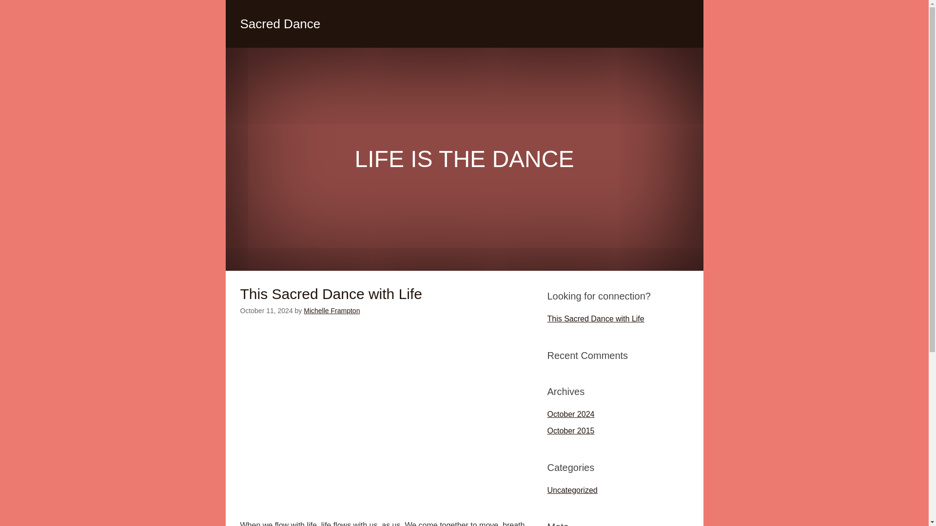 website screenshot of https://shaktilounge.co.za/