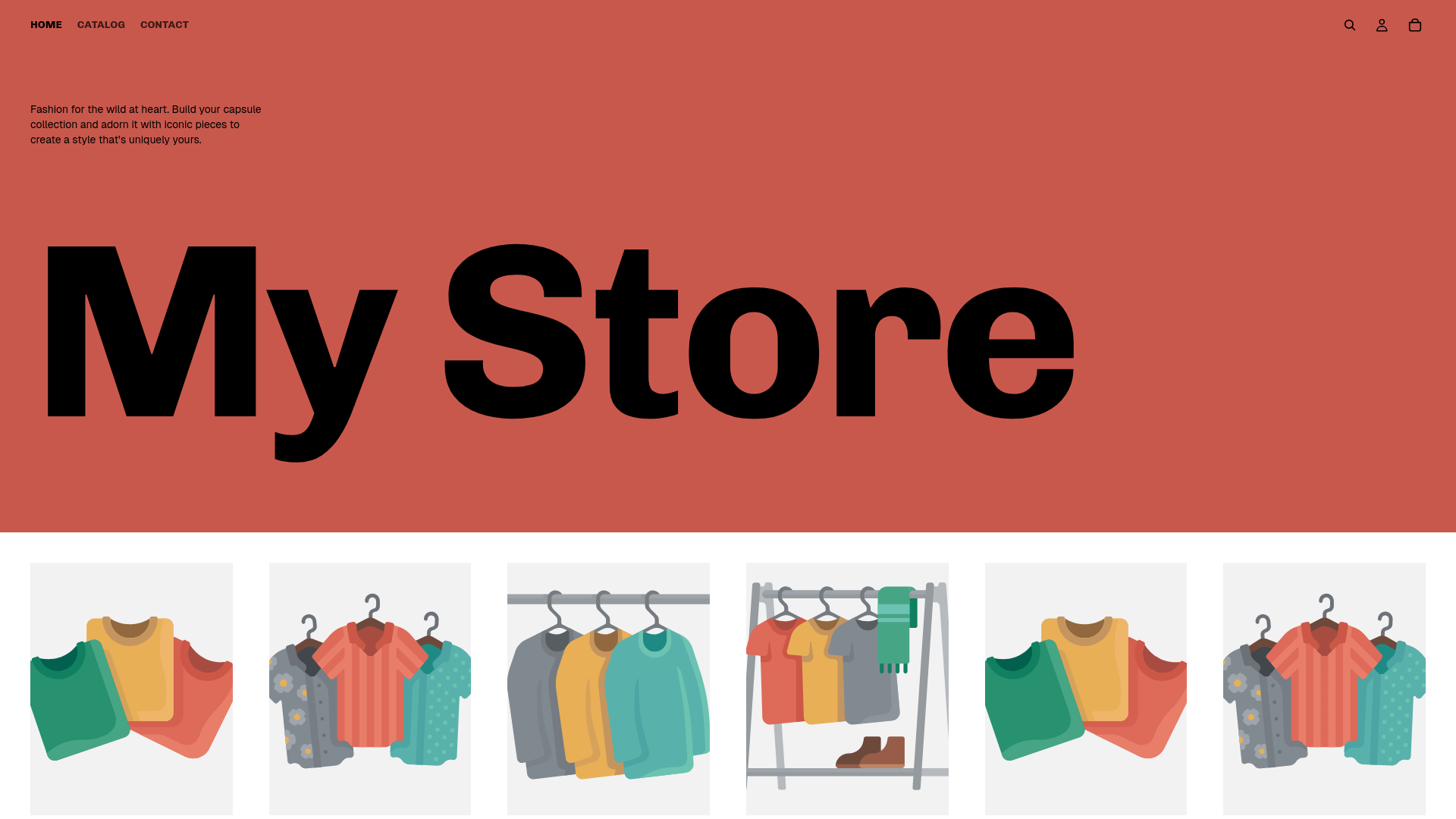 website screenshot of https://esykart02.in/