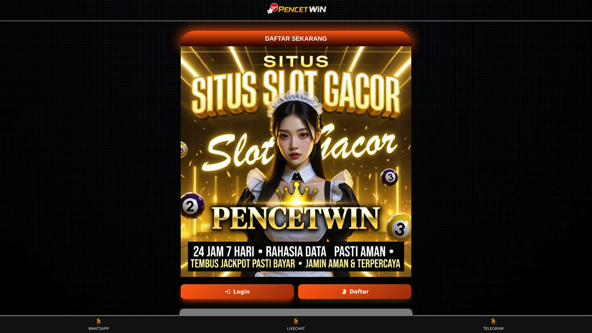 website screenshot of https://bet-empl.pages.dev/