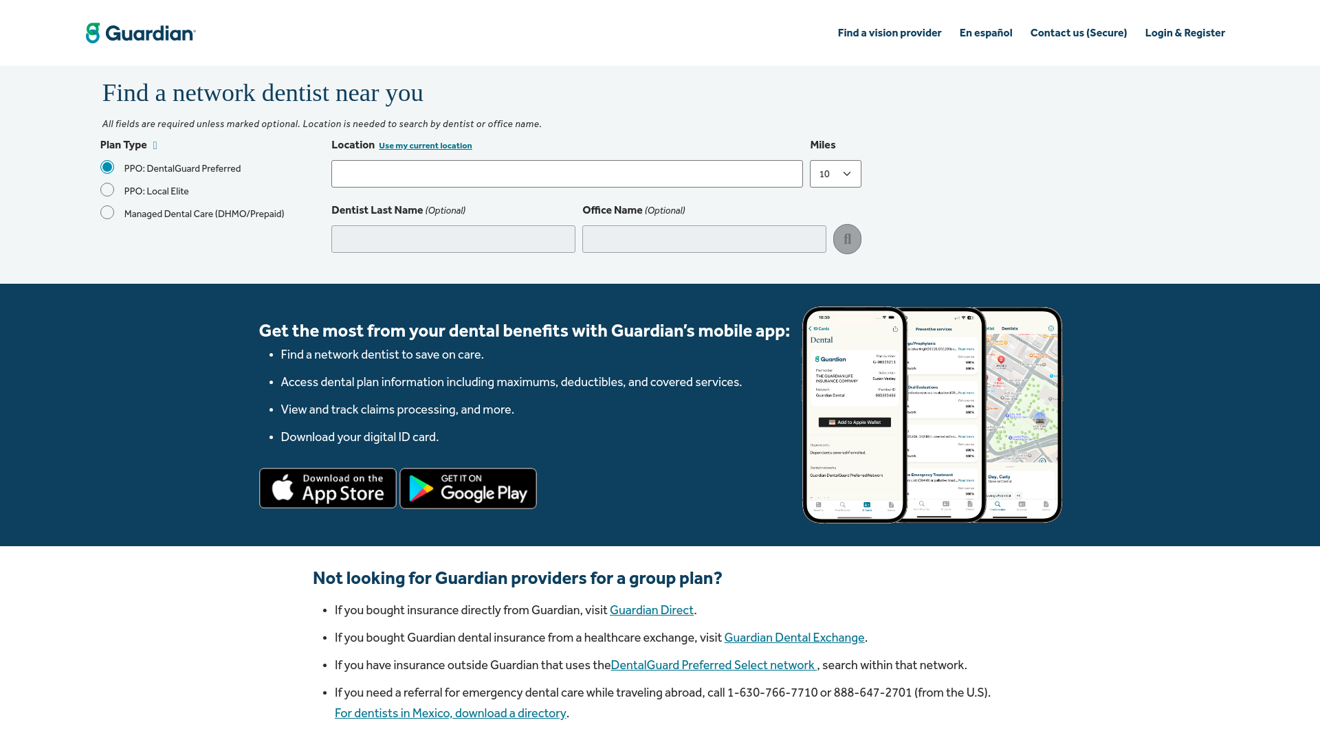 website screenshot of https://click.email.guardianprotectsme.com/?qs=ABB7InYiOjEsImQiOjQ4Njl9AAcAAAAAAQhqtZ9w0nb0UkcfG9fqHeirQEE4tUjlJCApjsMqDwJ0wEs4_SXv7V0J0JhDw5ELOYH3SfiykPyWAuZ5LR8e9VdJTP4falI6d2d1xw