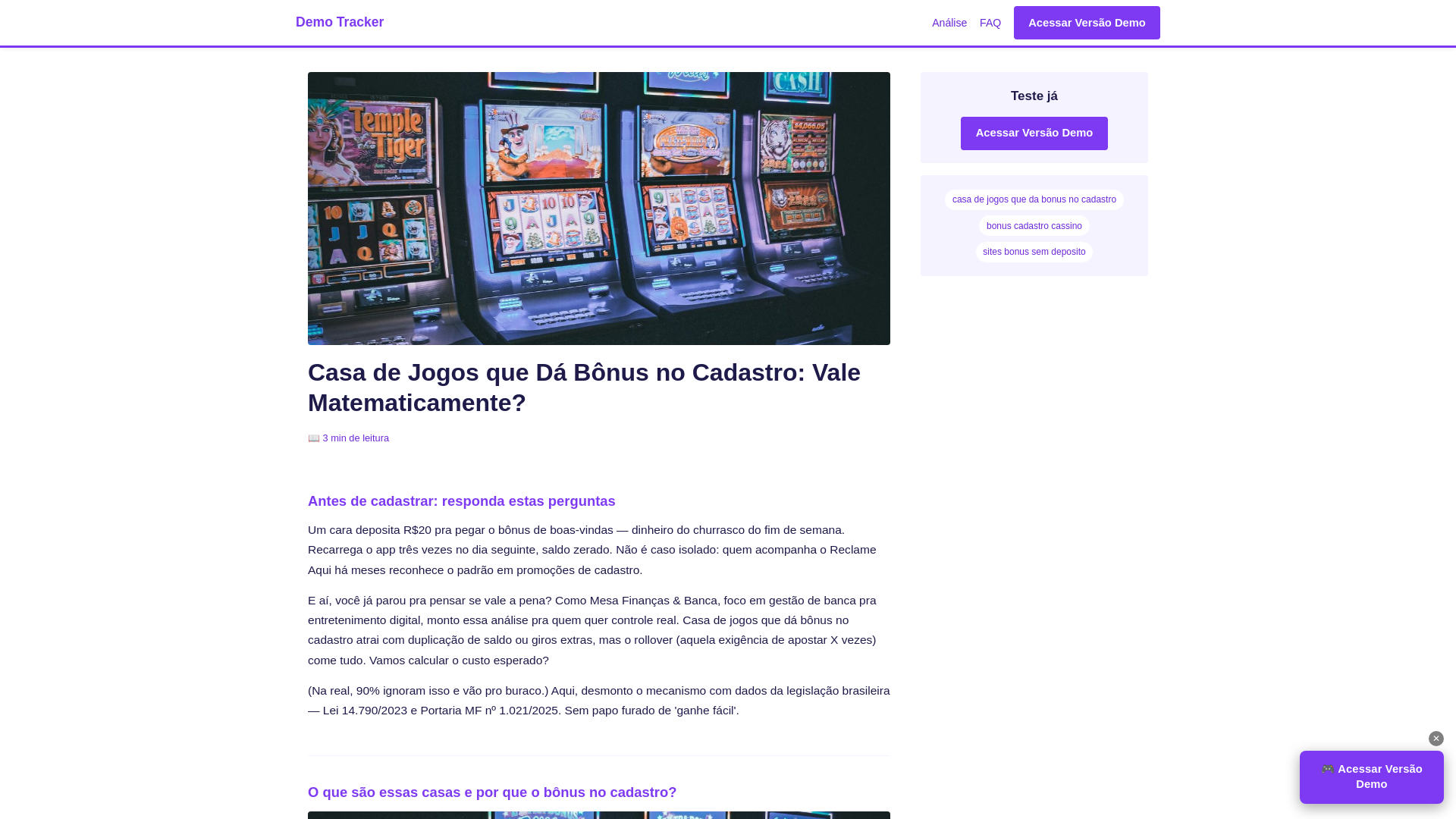 website screenshot of https://casacadastro7-click.pages.dev/