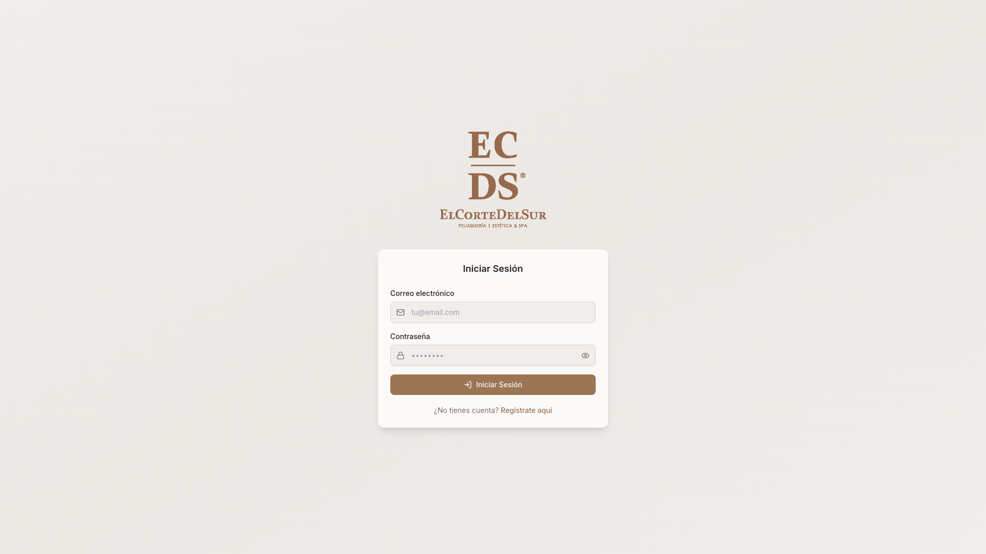 website screenshot of https://fichastecnicasecds.site/