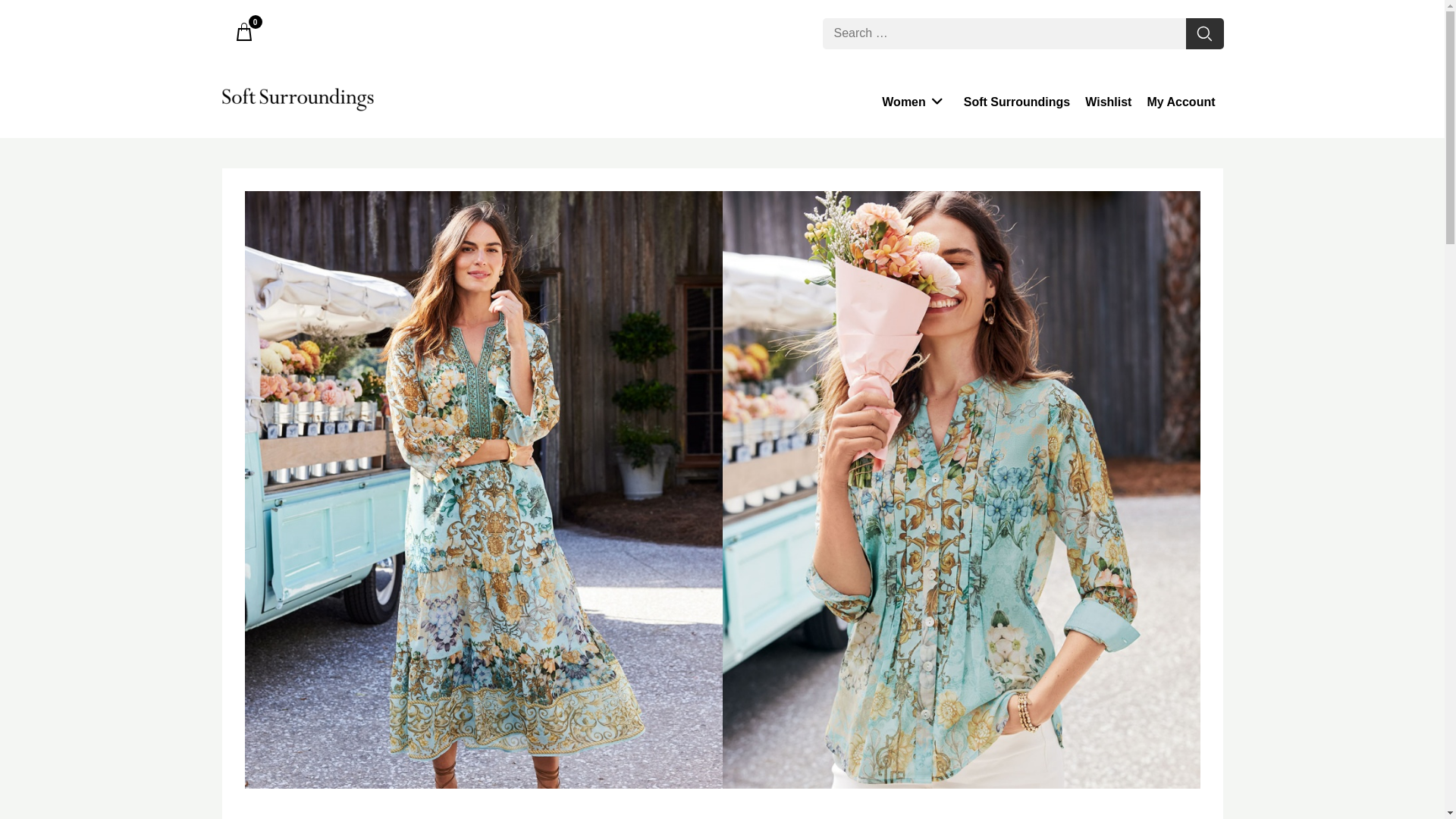 website screenshot of https://jamesrojek.shop/