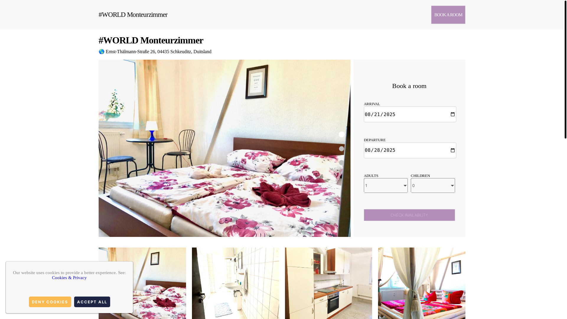 website screenshot of https://ferienwohnung-sandra-hoyer.org.es/
