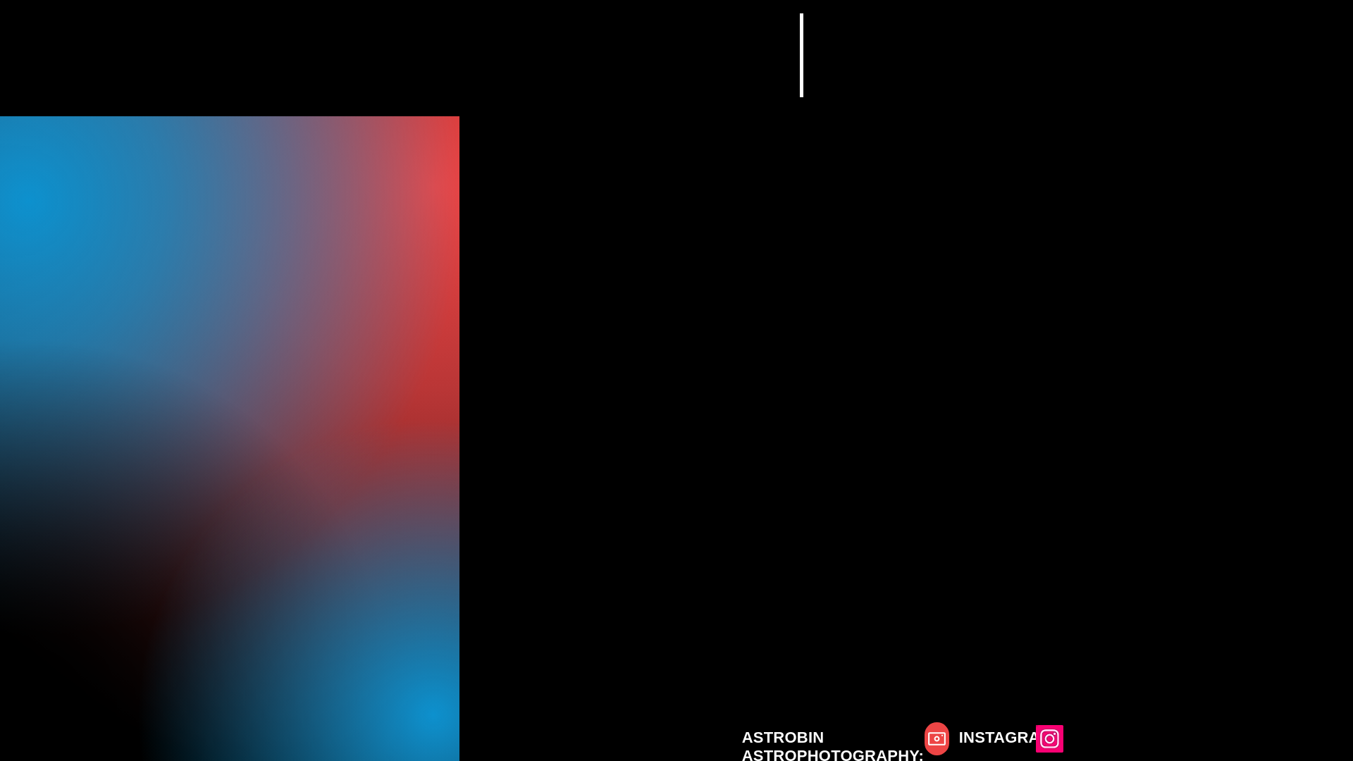 website screenshot of https://gabriel-jaimes-illanes.com