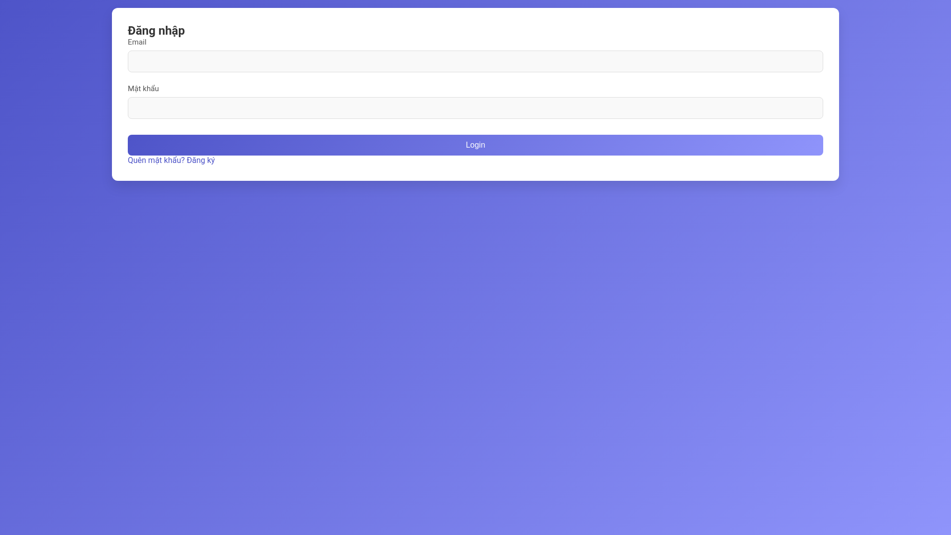 website screenshot of https://habittrackerapp.click/