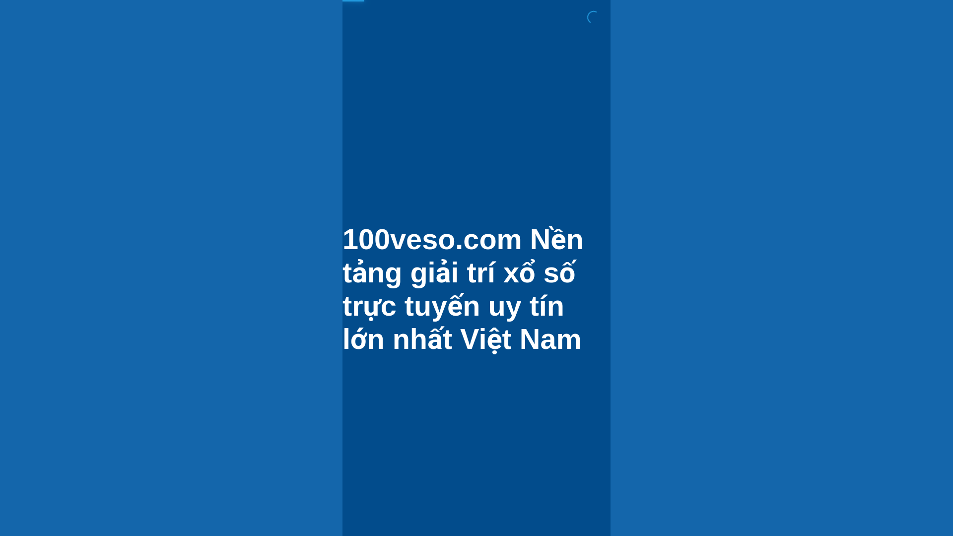 website screenshot of https://777jogo-qianquan-8bg.pages.dev/