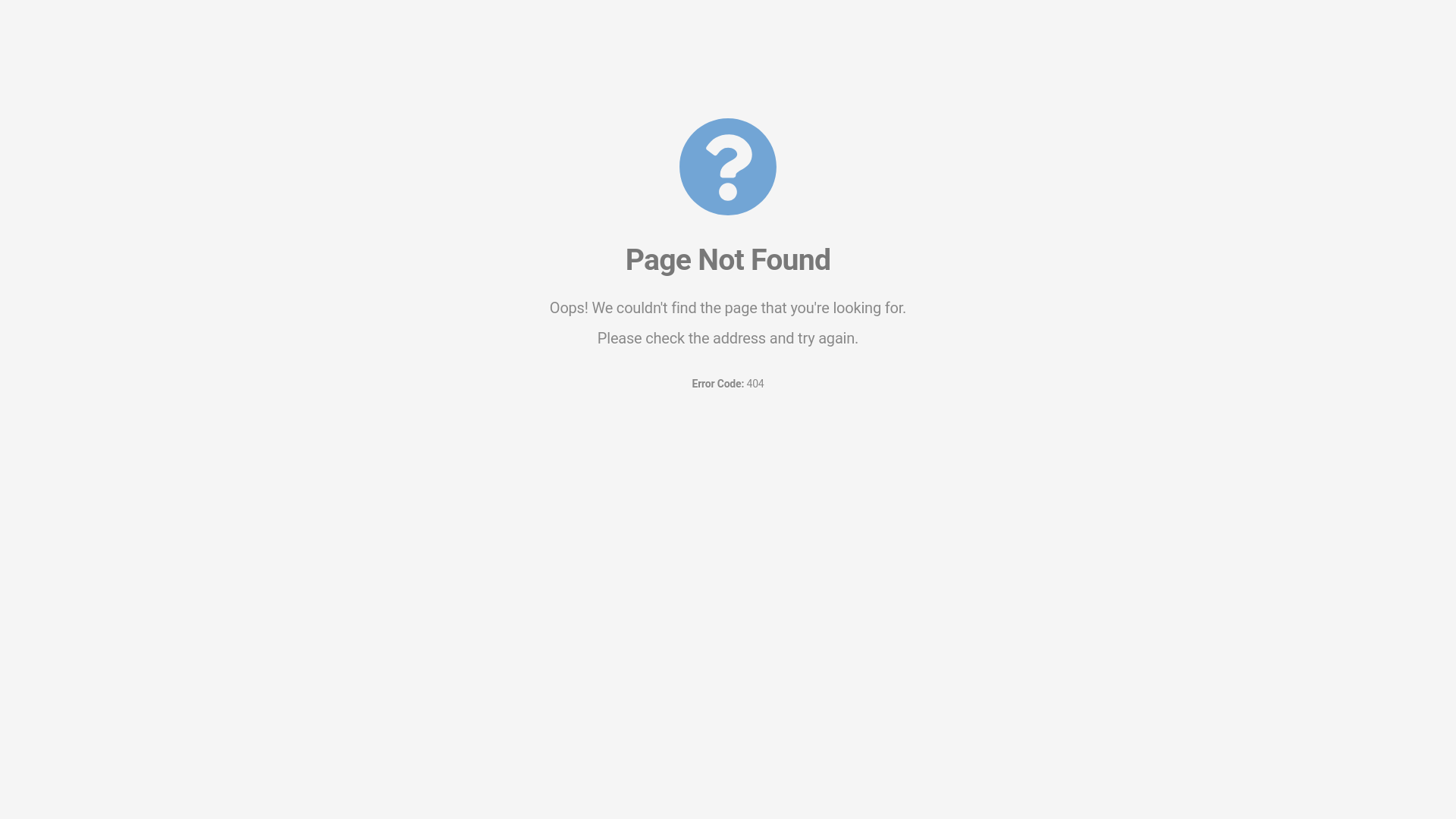 website screenshot of https://tinounic.com/