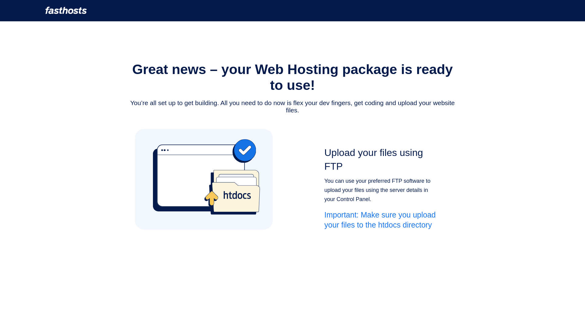 website screenshot of https://mcm-sevices.co.uk/