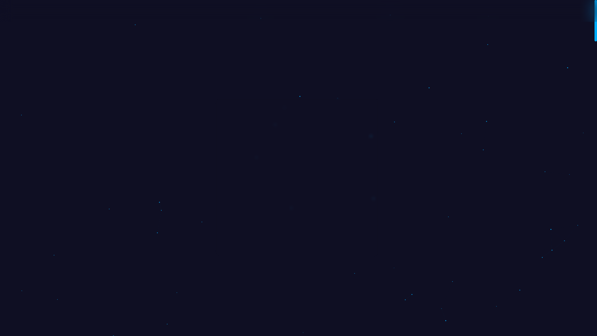 website screenshot of https://vikaslavaniya.tech/