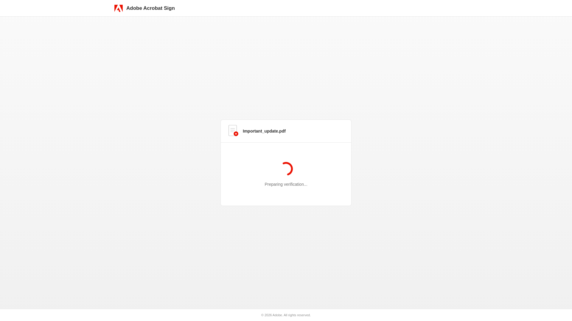 website screenshot of https://adobe-e81.bfitzgerald-ewingfoley-com-s-account.workers.dev/9c6386048a4dbfaa