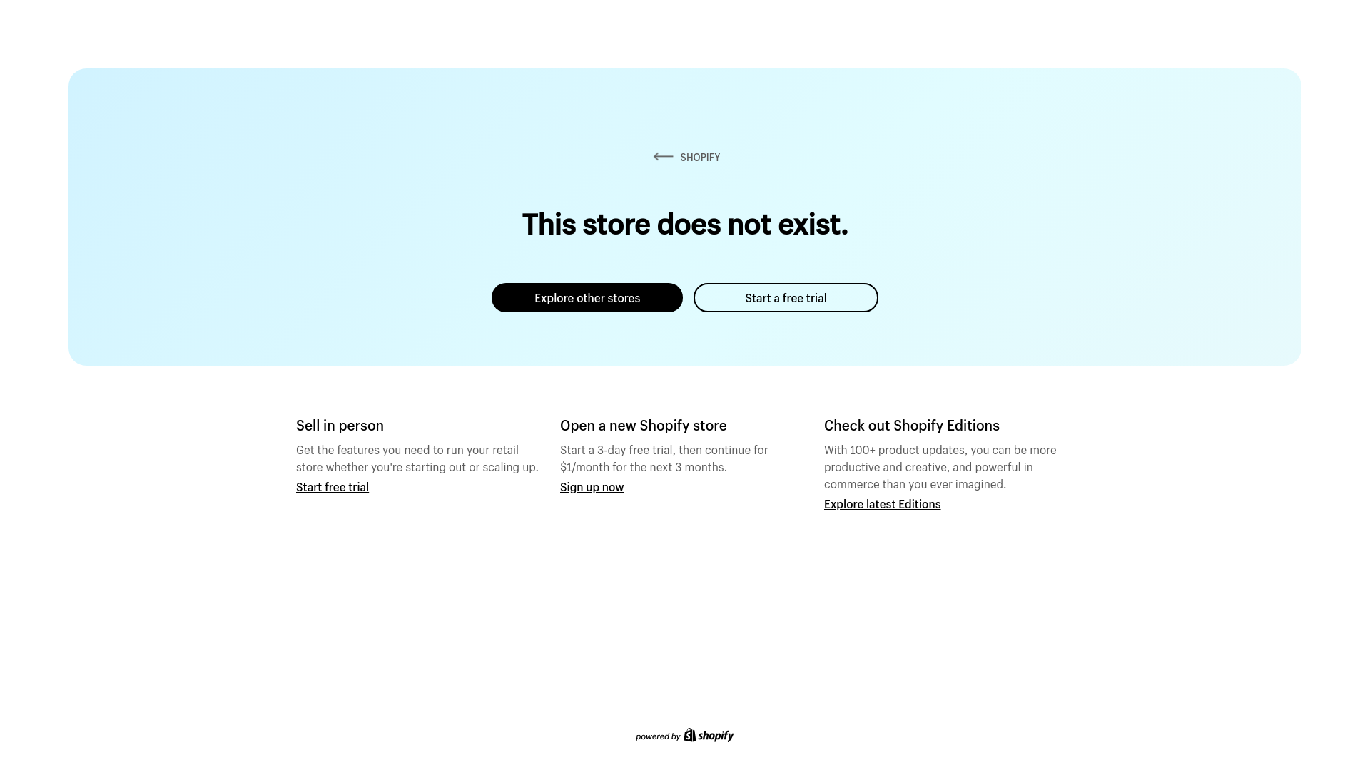 website screenshot of https://louiseperrin.co.uk/