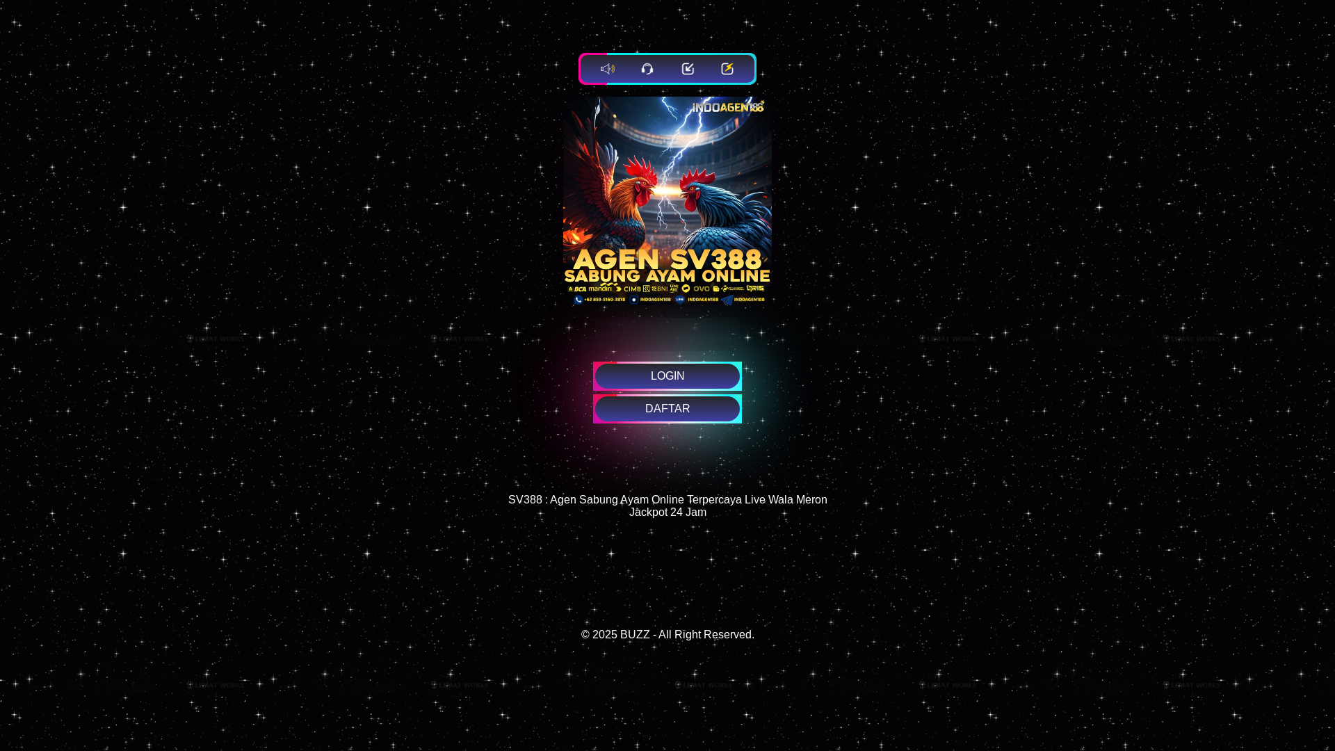 website screenshot of https://probetreviews-sv.pages.dev/