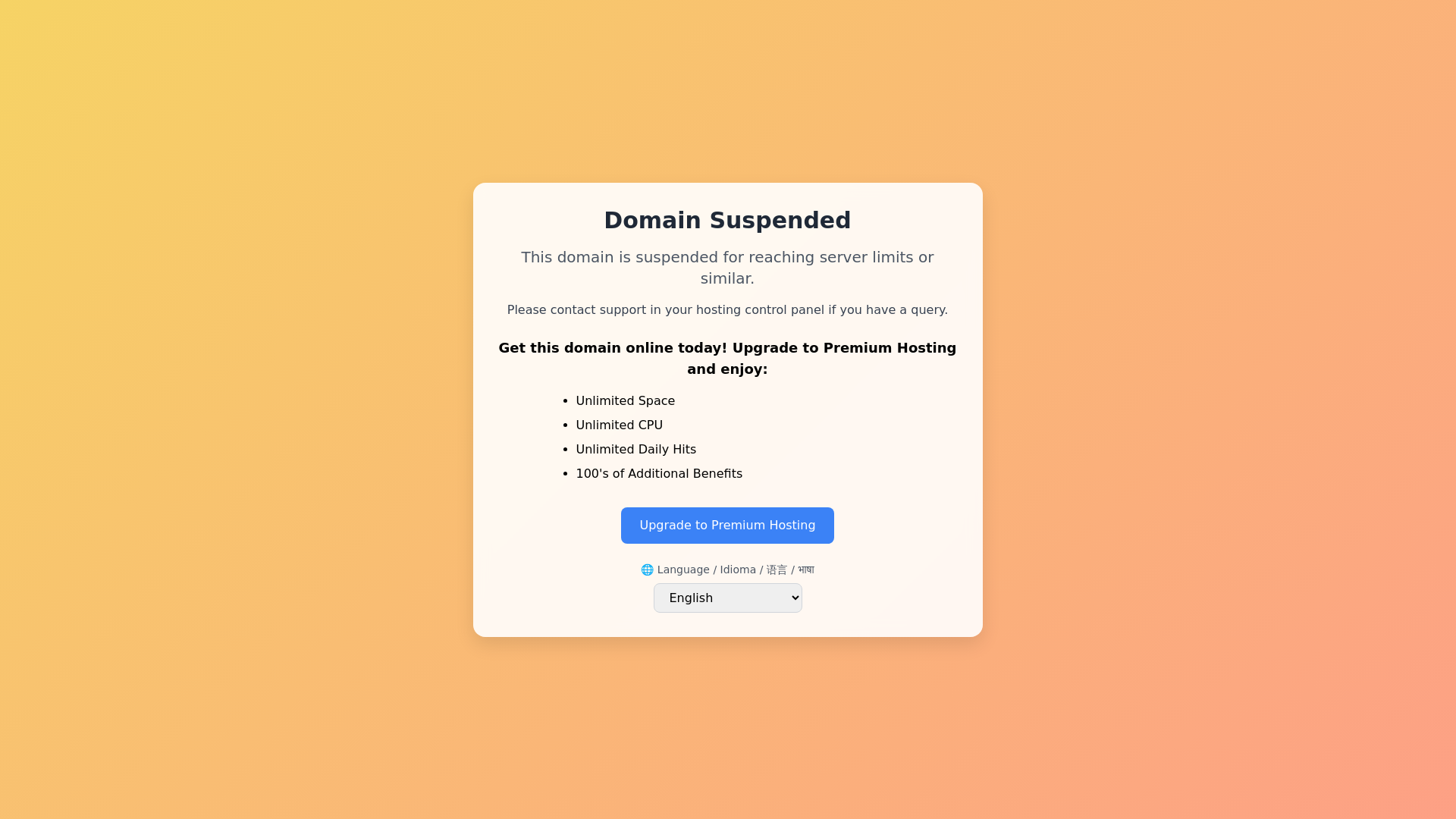 website screenshot of https://kesavanputhoor.com/