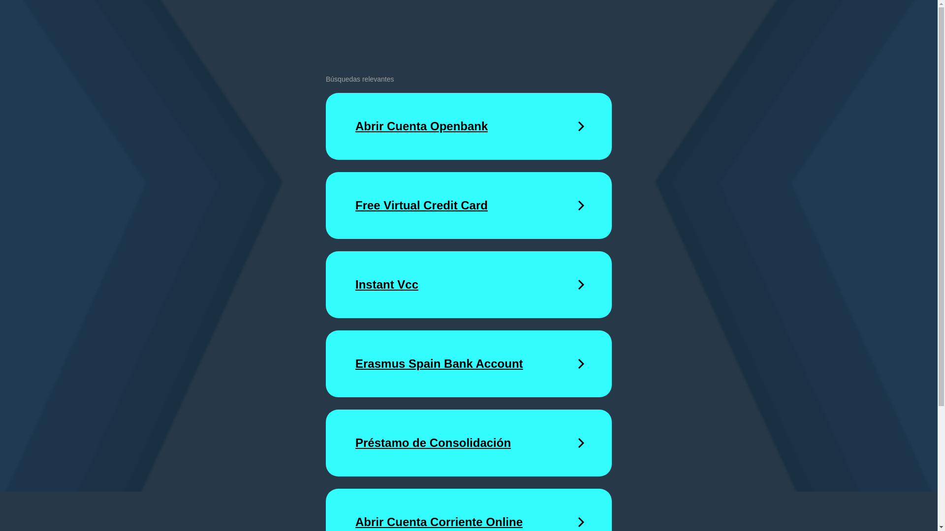 website screenshot of https://online-bank-accounts-17605.click/