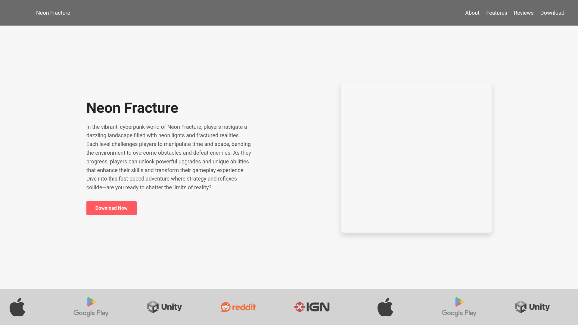 website screenshot of https://play-jokergame2.online/