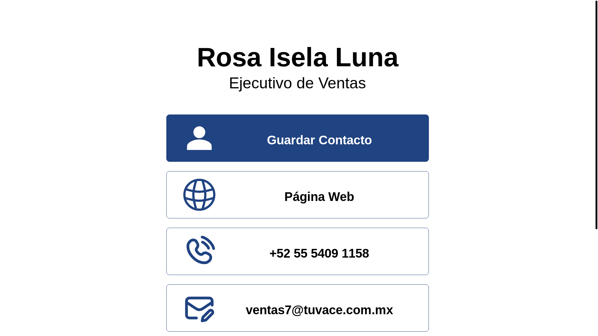 website screenshot of https://ventas7-tvc.pages.dev/