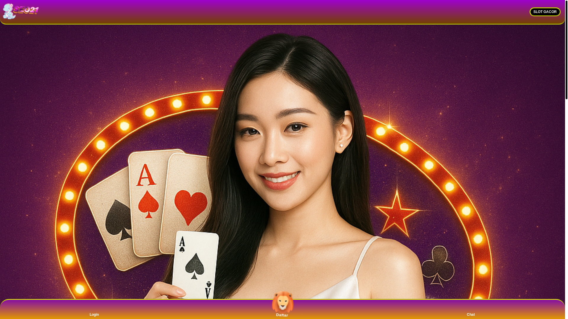 website screenshot of https://gudang-jp4.pages.dev/