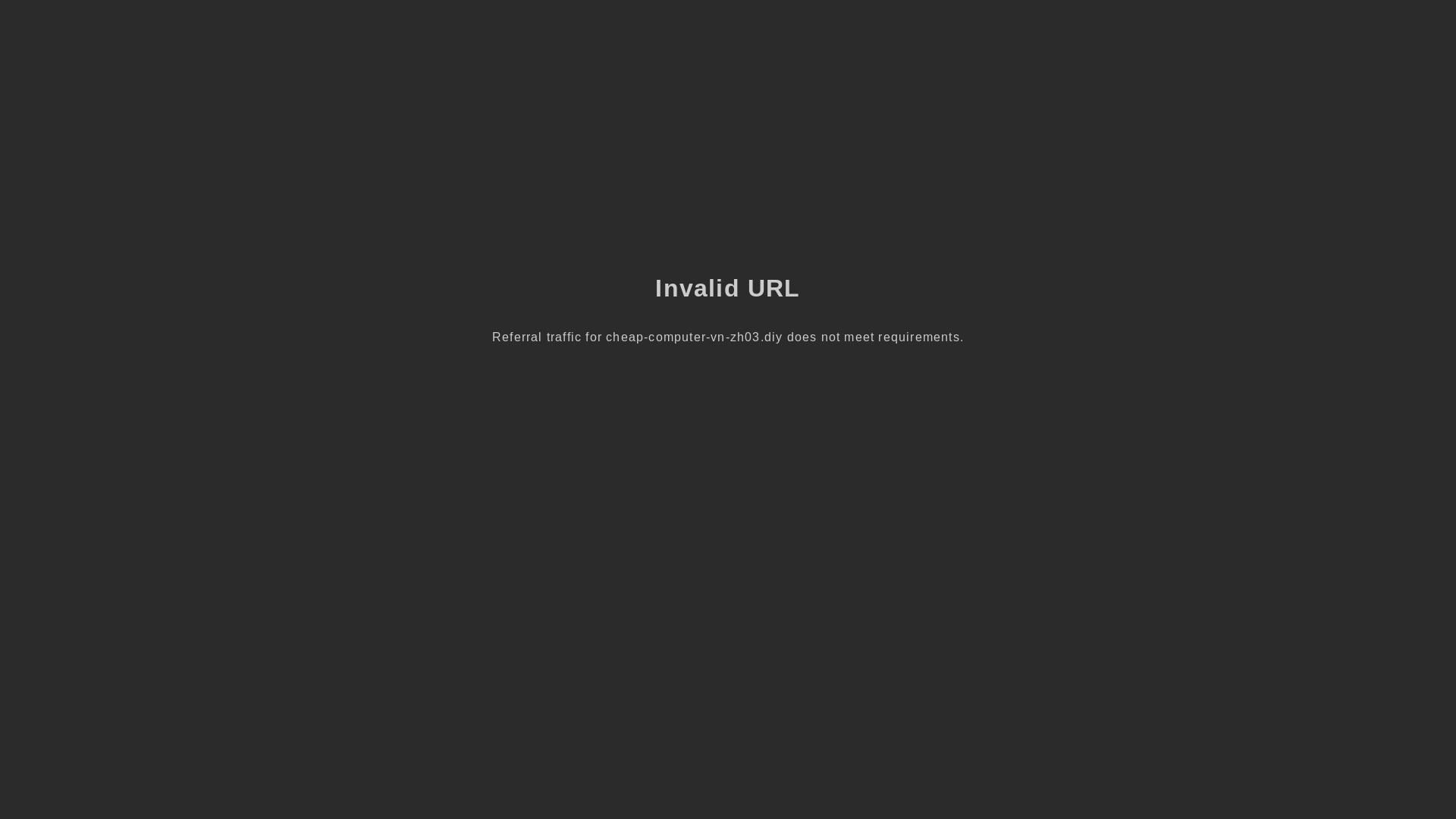 website screenshot of https://cheap-computer-vn-zh03.diy/