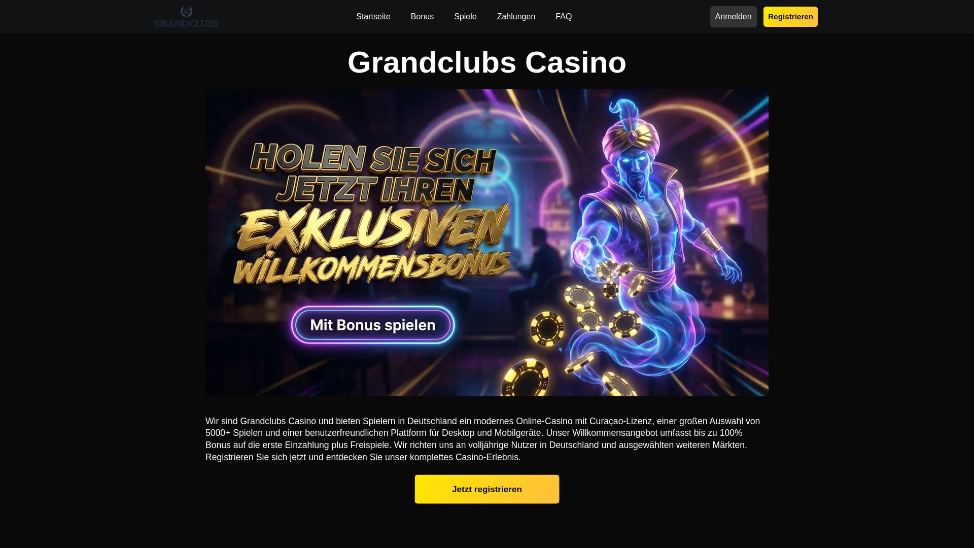 website screenshot of https://club-grandclubs-casino-de-55191.pages.dev/