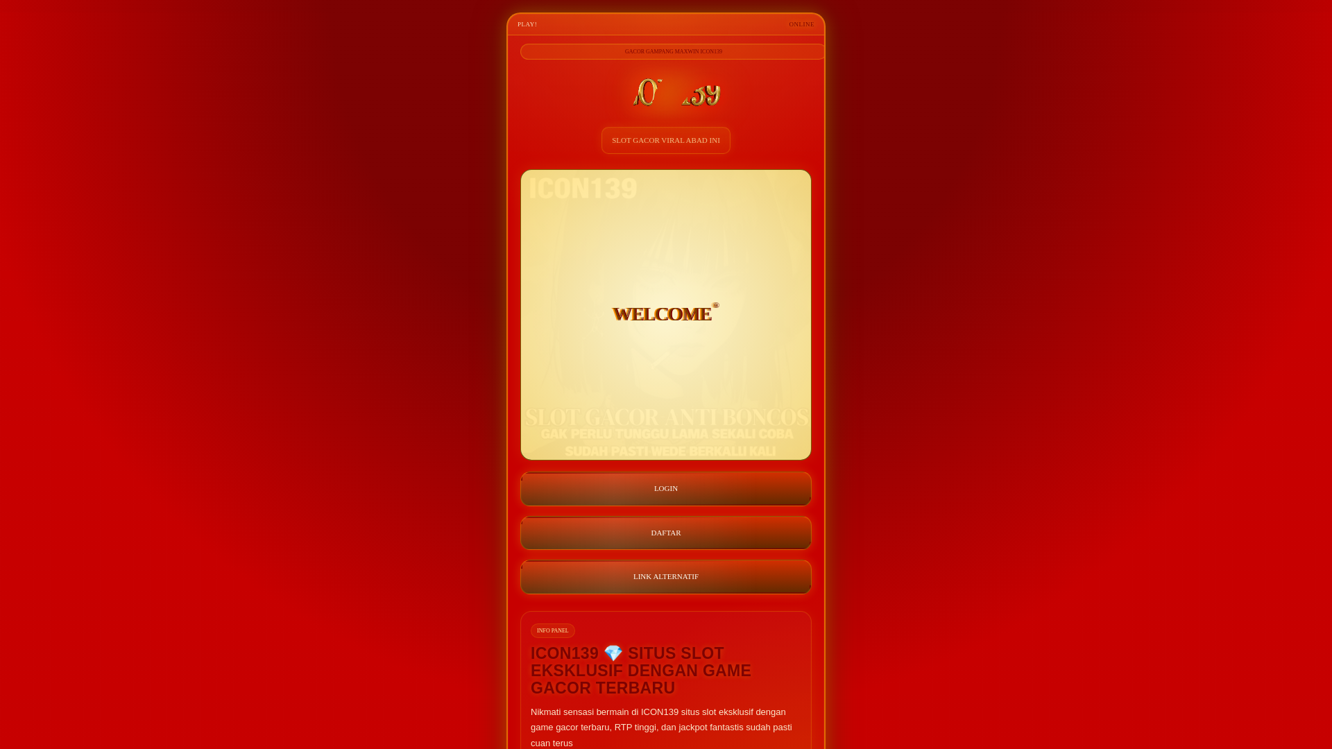 website screenshot of https://agustin-5mu.pages.dev/