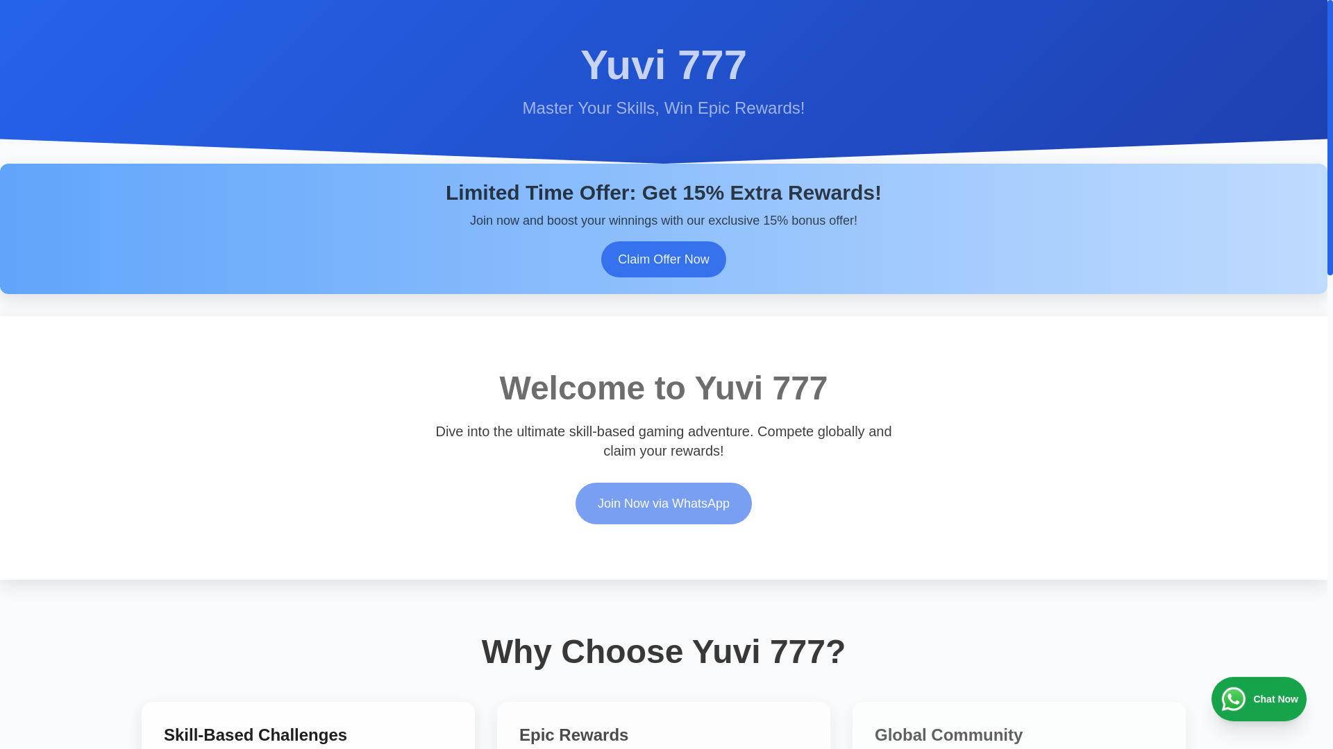website screenshot of https://shopingadda.shop/