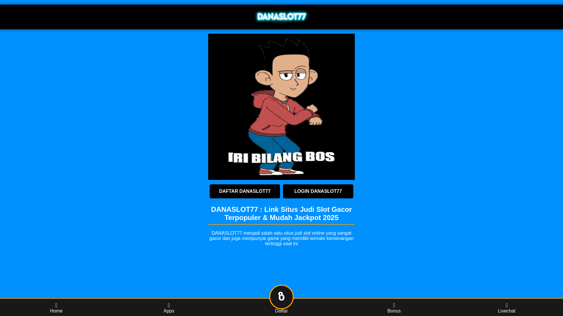 website screenshot of https://elearning-bugemauniv.pages.dev/