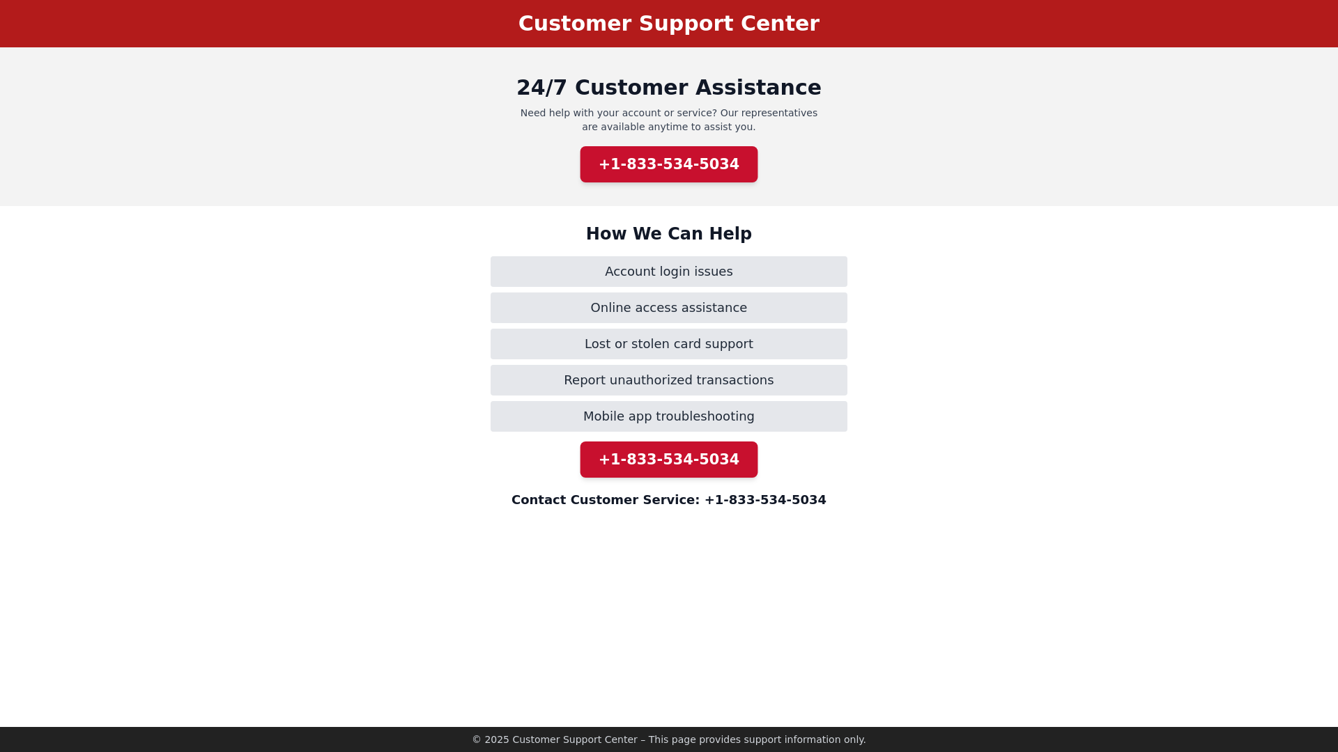 website screenshot of https://wfrbocti-online.pages.dev/
