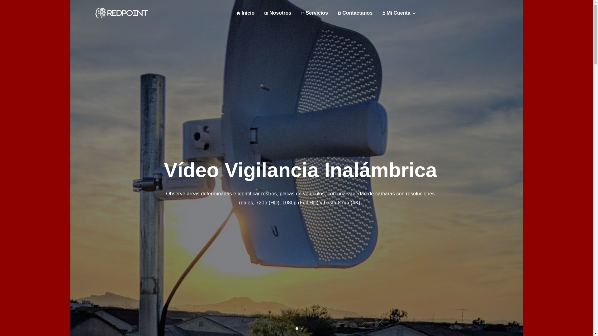 website screenshot of https://instanteseternos.store/