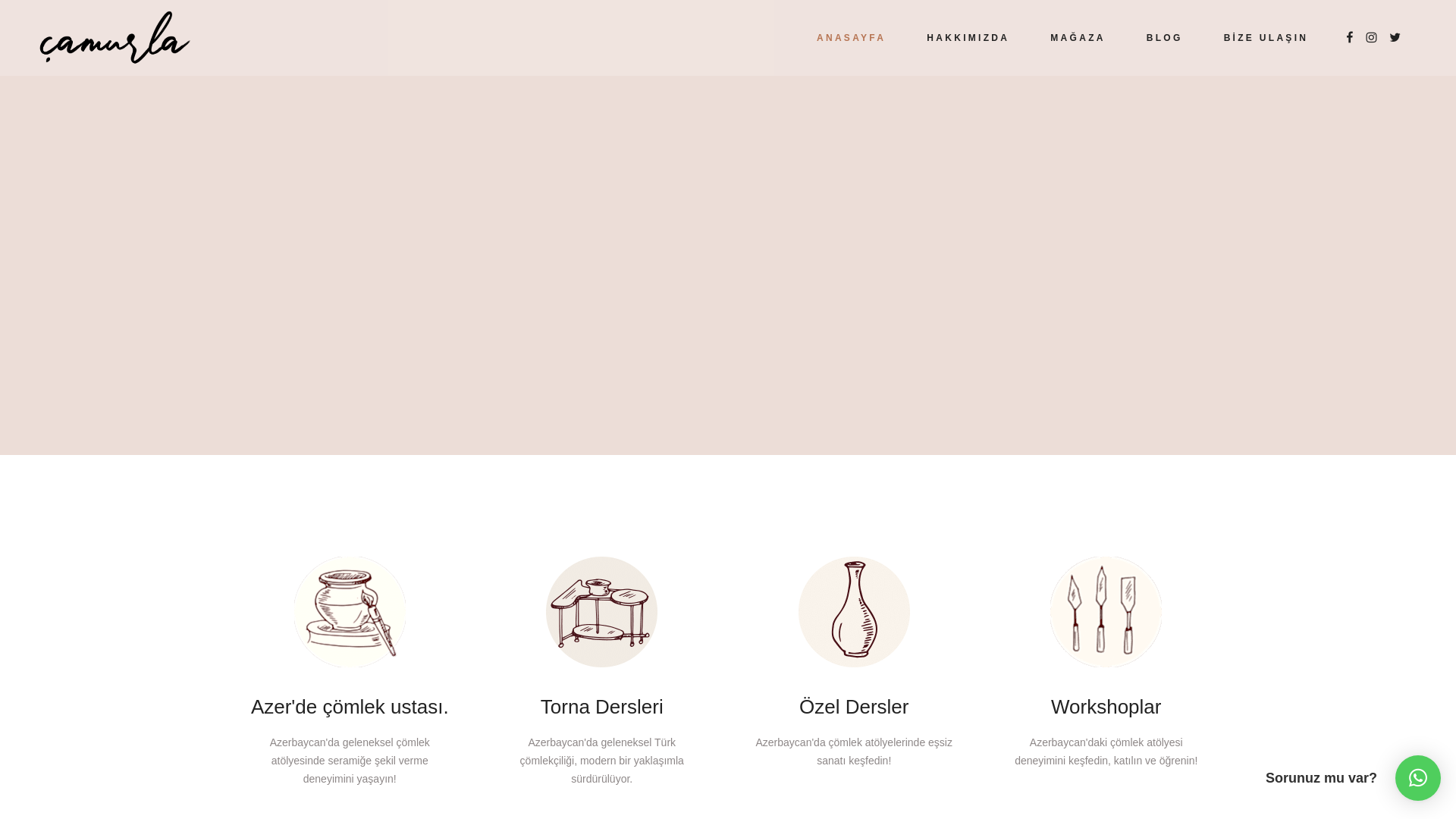 website screenshot of https://pravelxidan.shop/