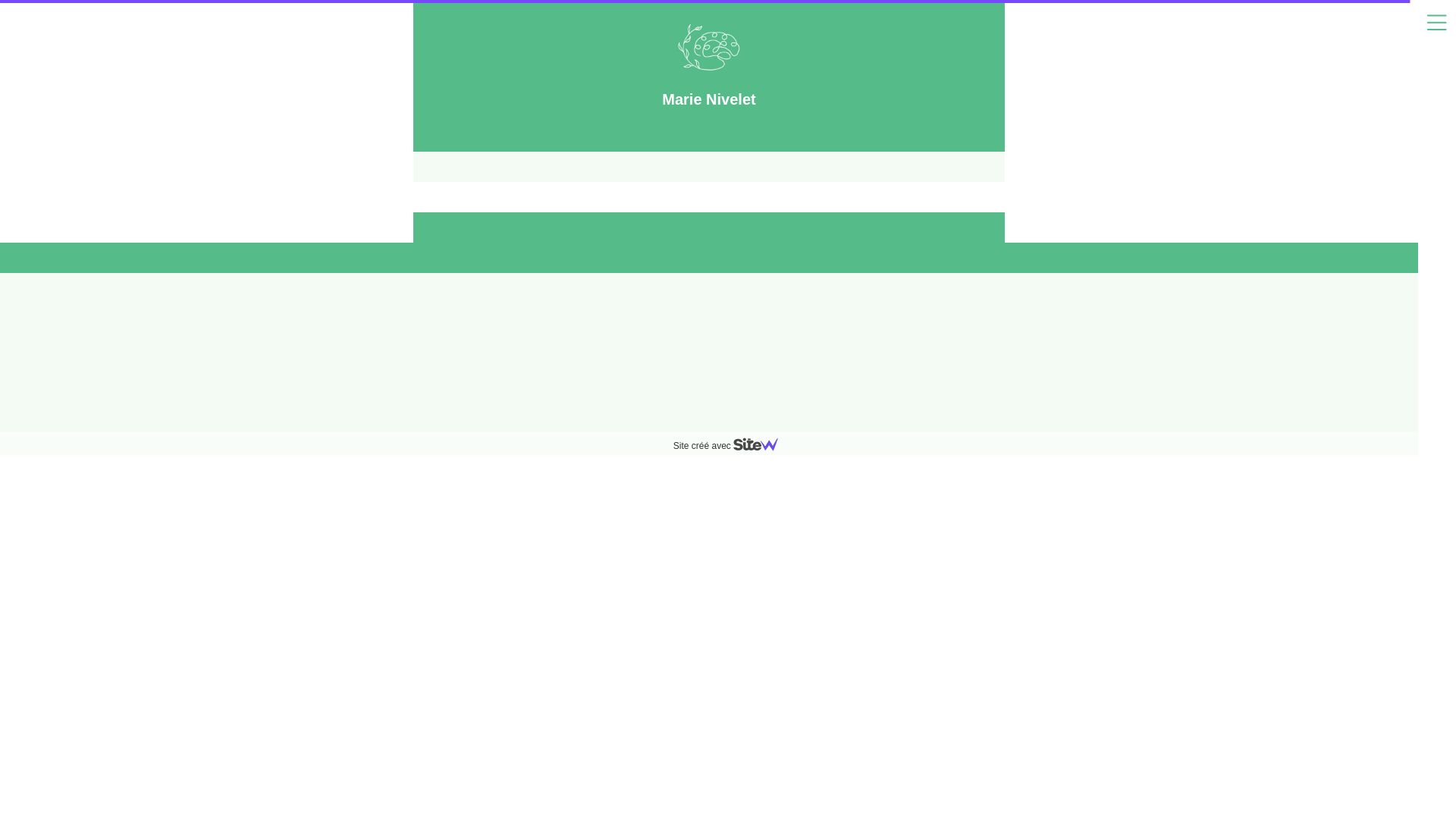 website screenshot of https://psychologue-enfant-adolescent-brest.com/