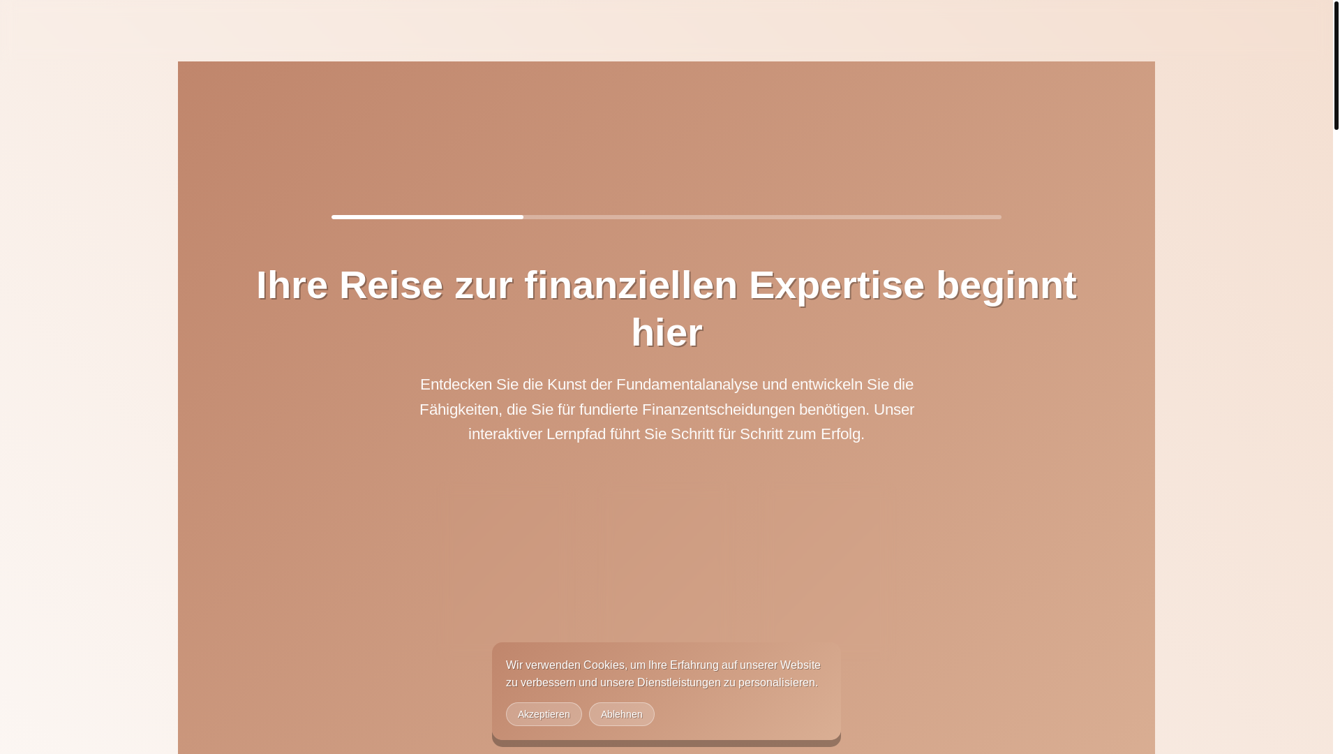 website screenshot of https://nuvoryazenoarila.sbs/