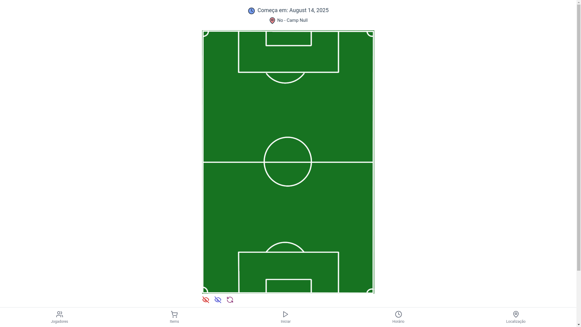 website screenshot of https://football-camp-management-not-workers.pages.dev/
