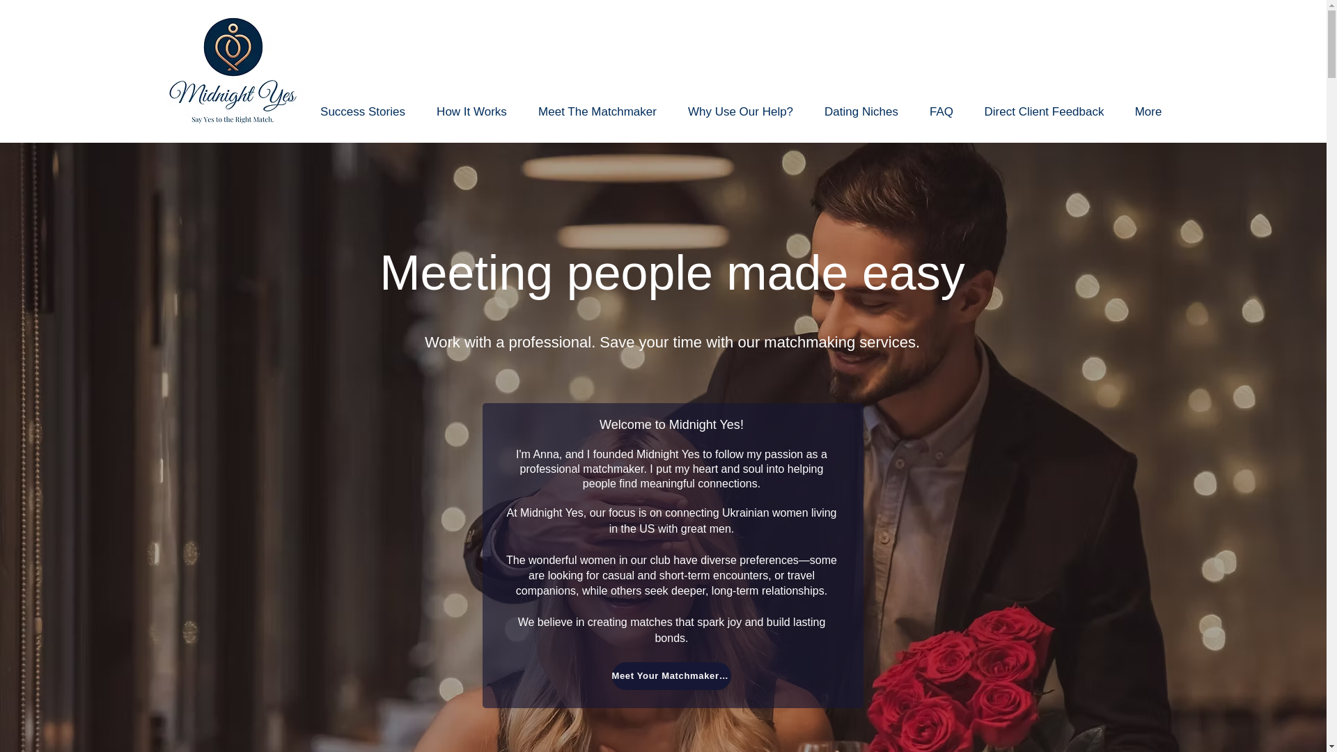 website screenshot of https://annaswhisper.com/