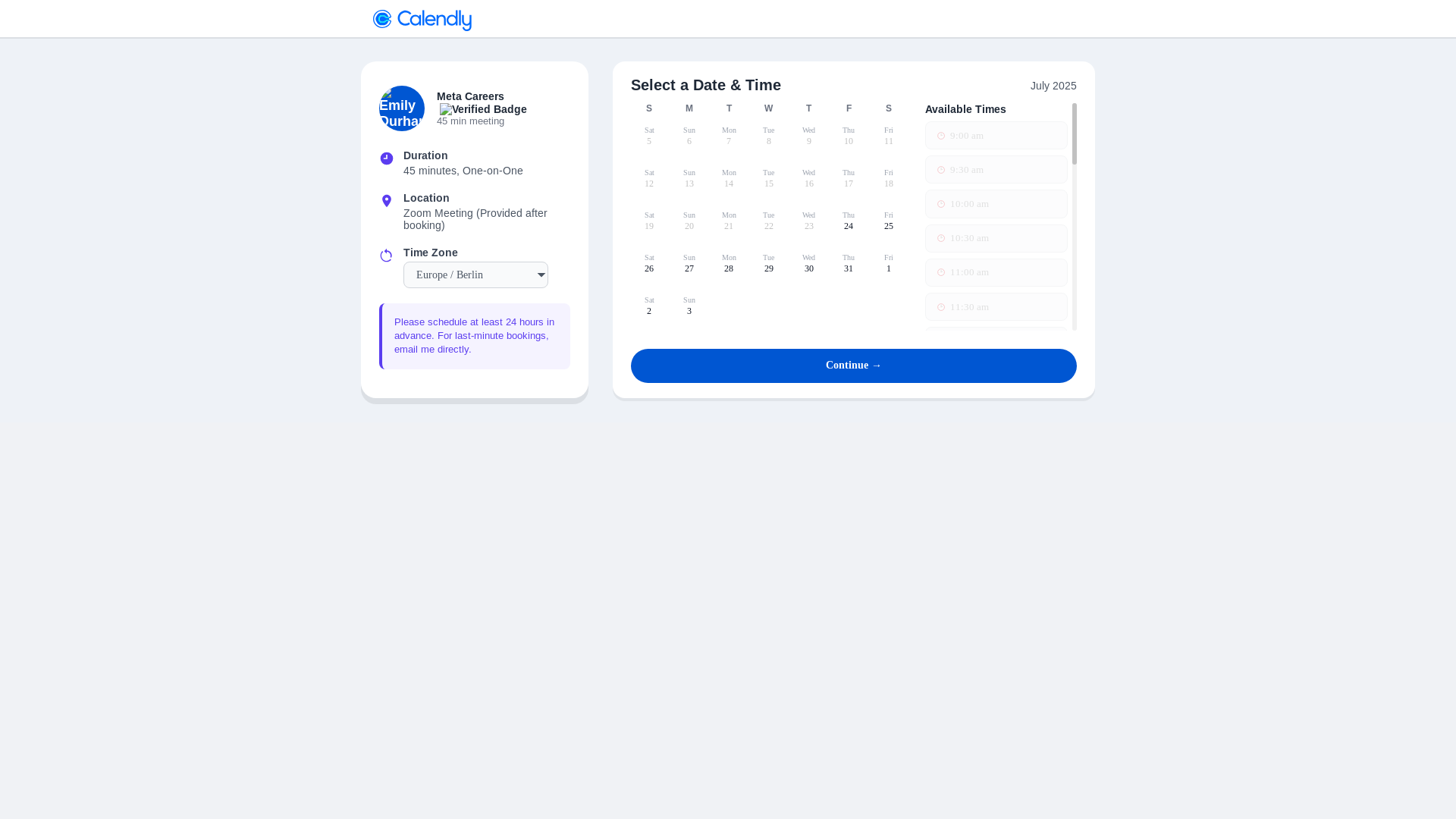 website screenshot of https://apply-calendly.pages.dev/