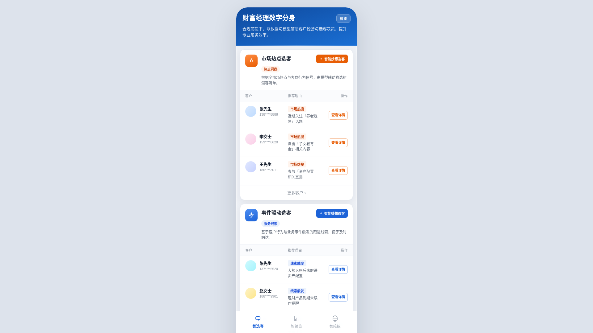 website screenshot of https://05-ai-demo-youjia-caifujingli.pages.dev/