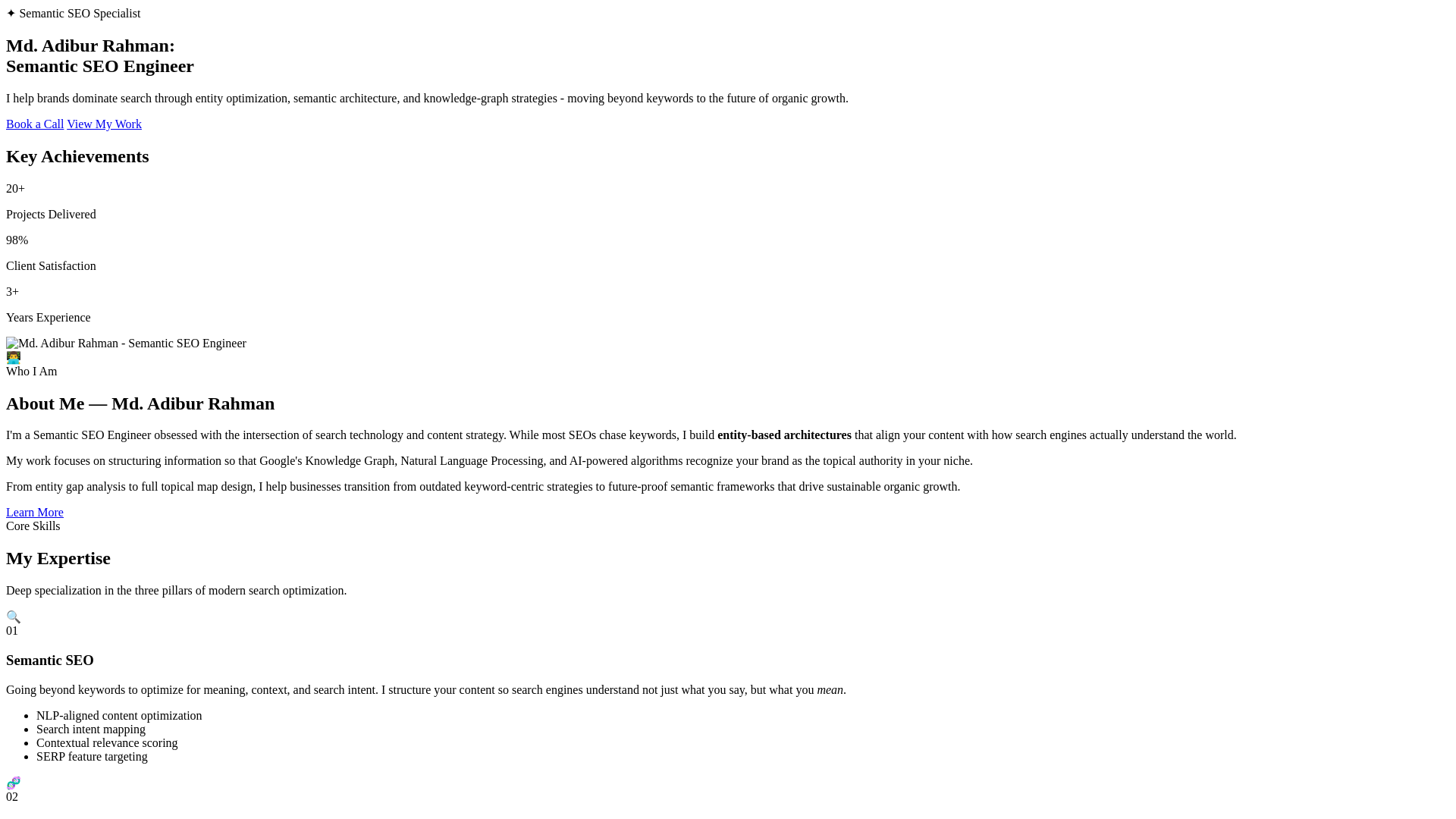 website screenshot of https://adibur-com.pages.dev/