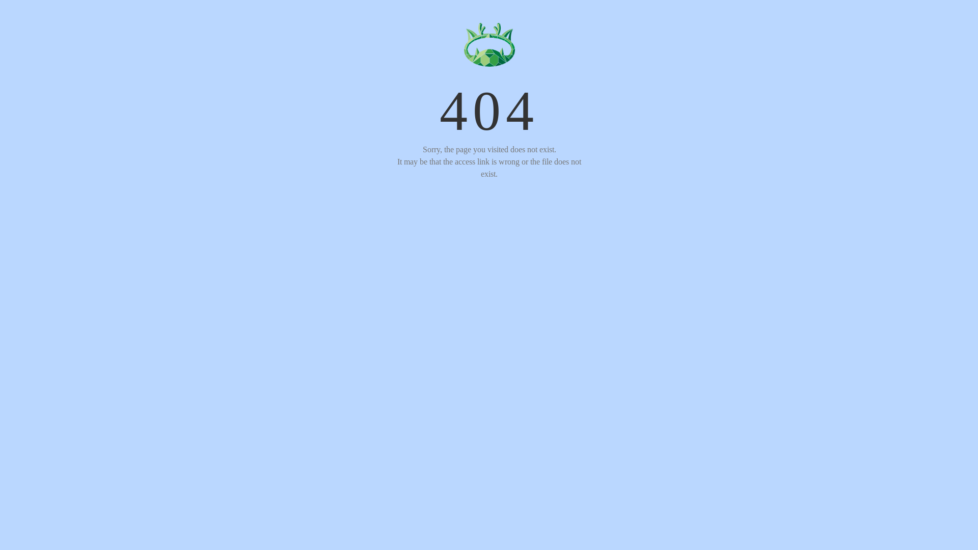 website screenshot of https://1bagagempg.com/