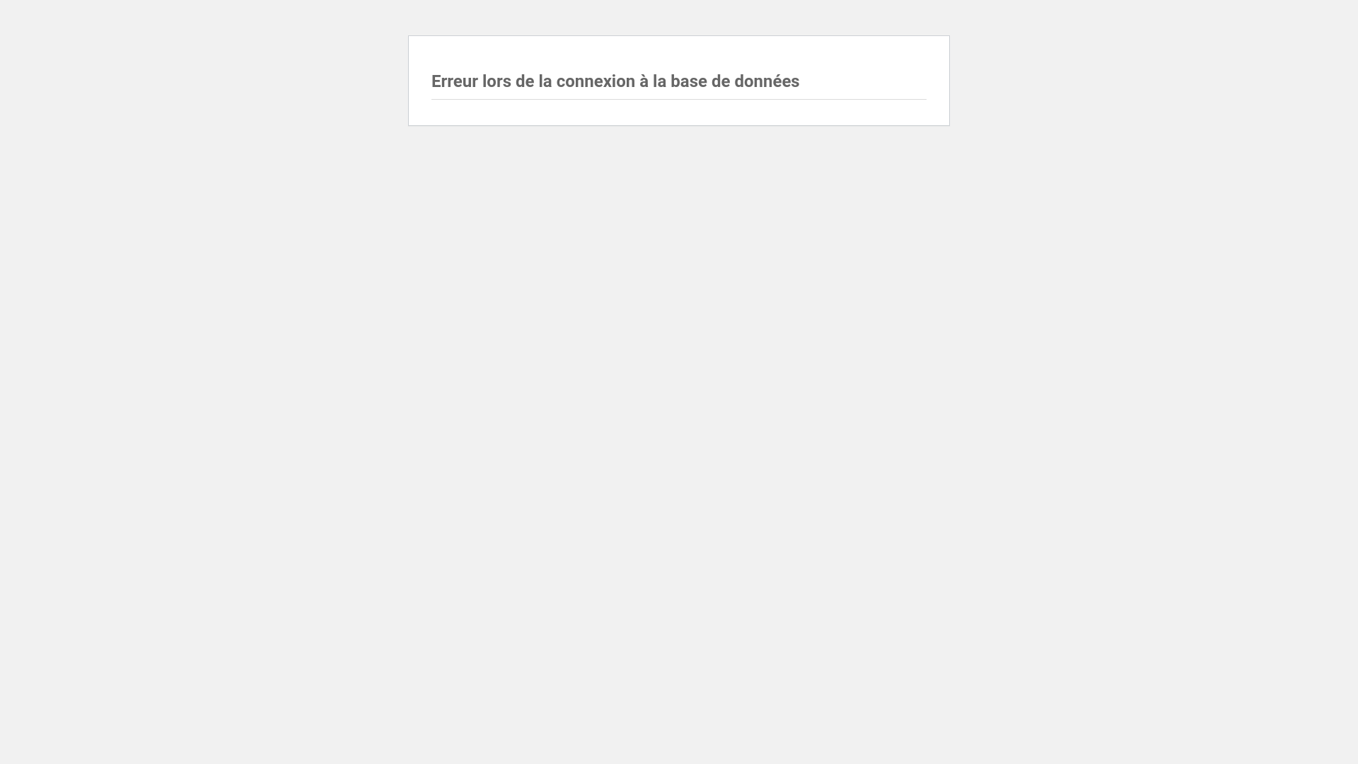 website screenshot of https://automotoaccessoires.com/