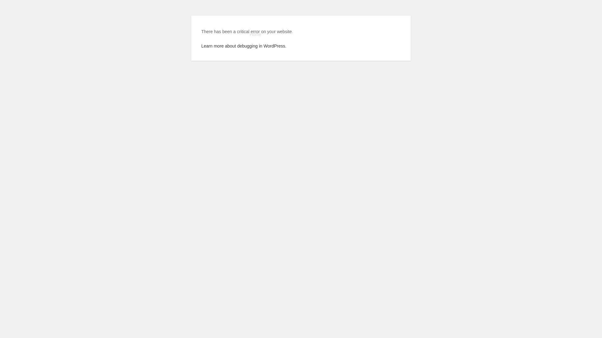 website screenshot of https://kukimovers.online/