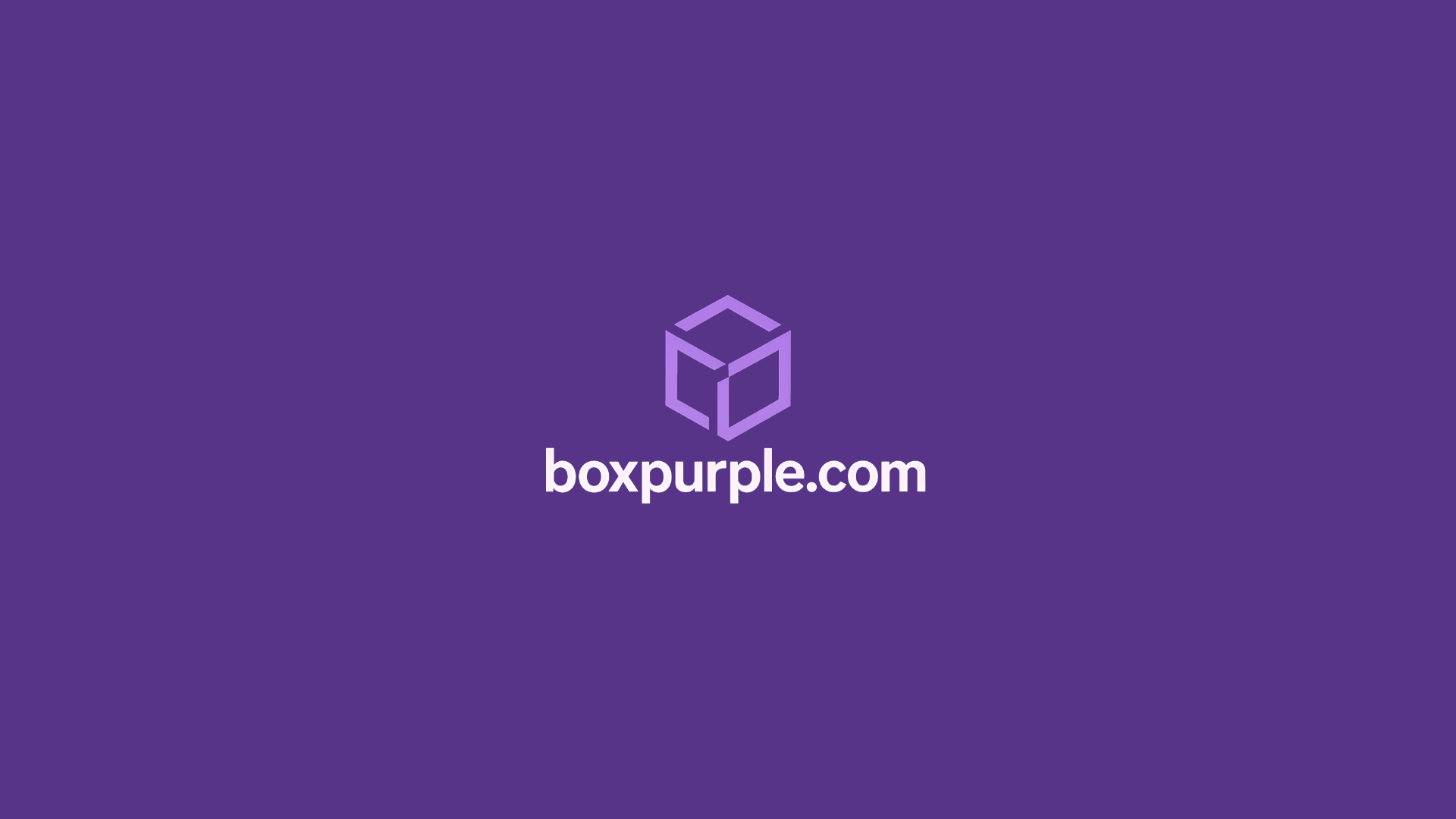 website screenshot of https://landing-page-93c.pages.dev/