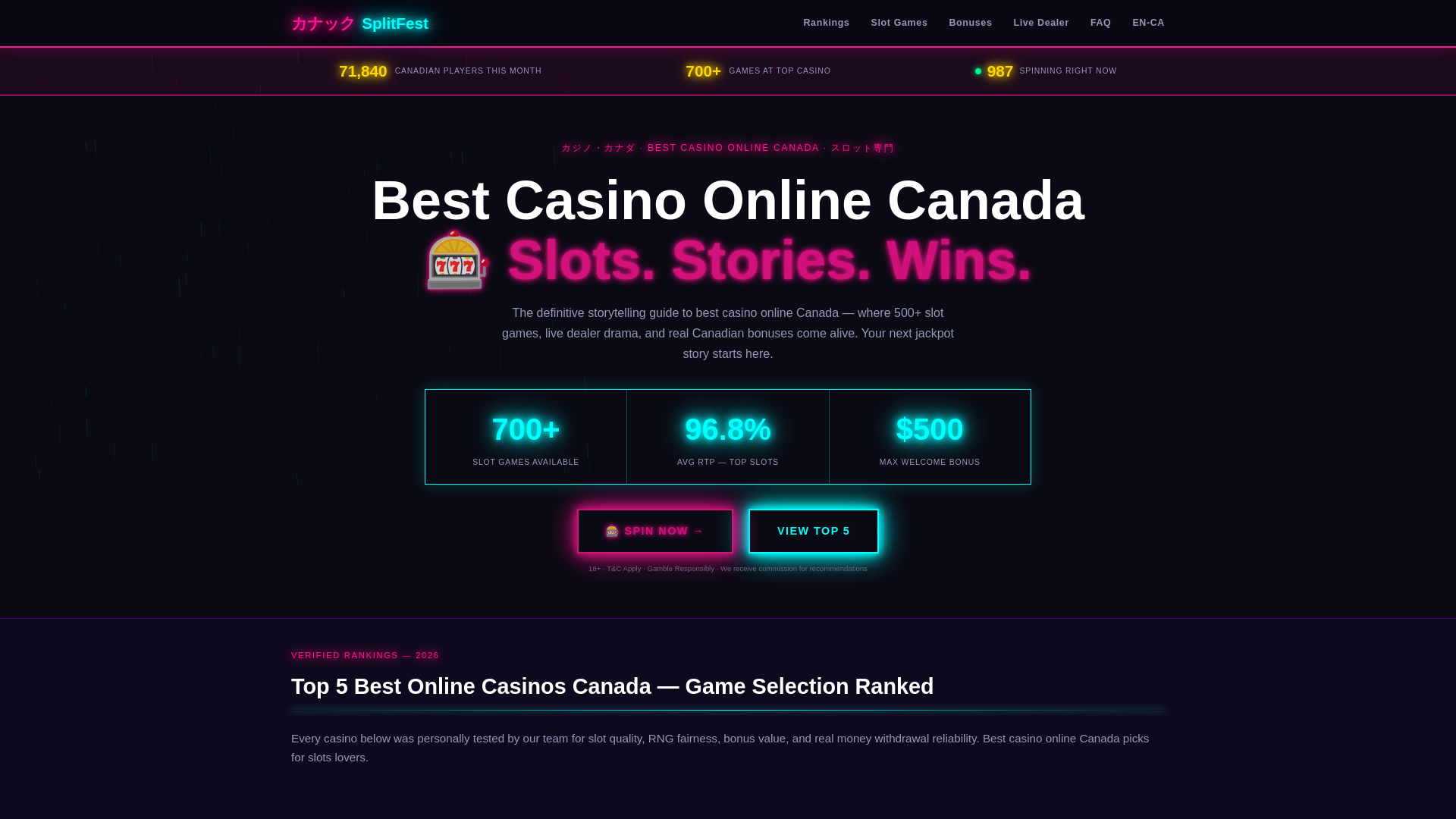 website screenshot of https://canucksplitfest-com.pages.dev/