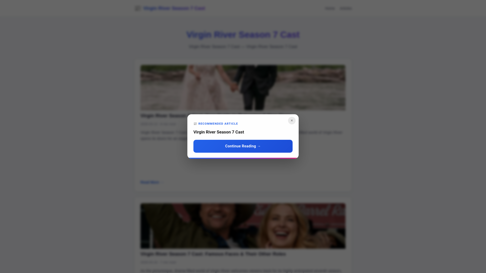 website screenshot of https://virgin-river-season-7-cast.pages.dev/