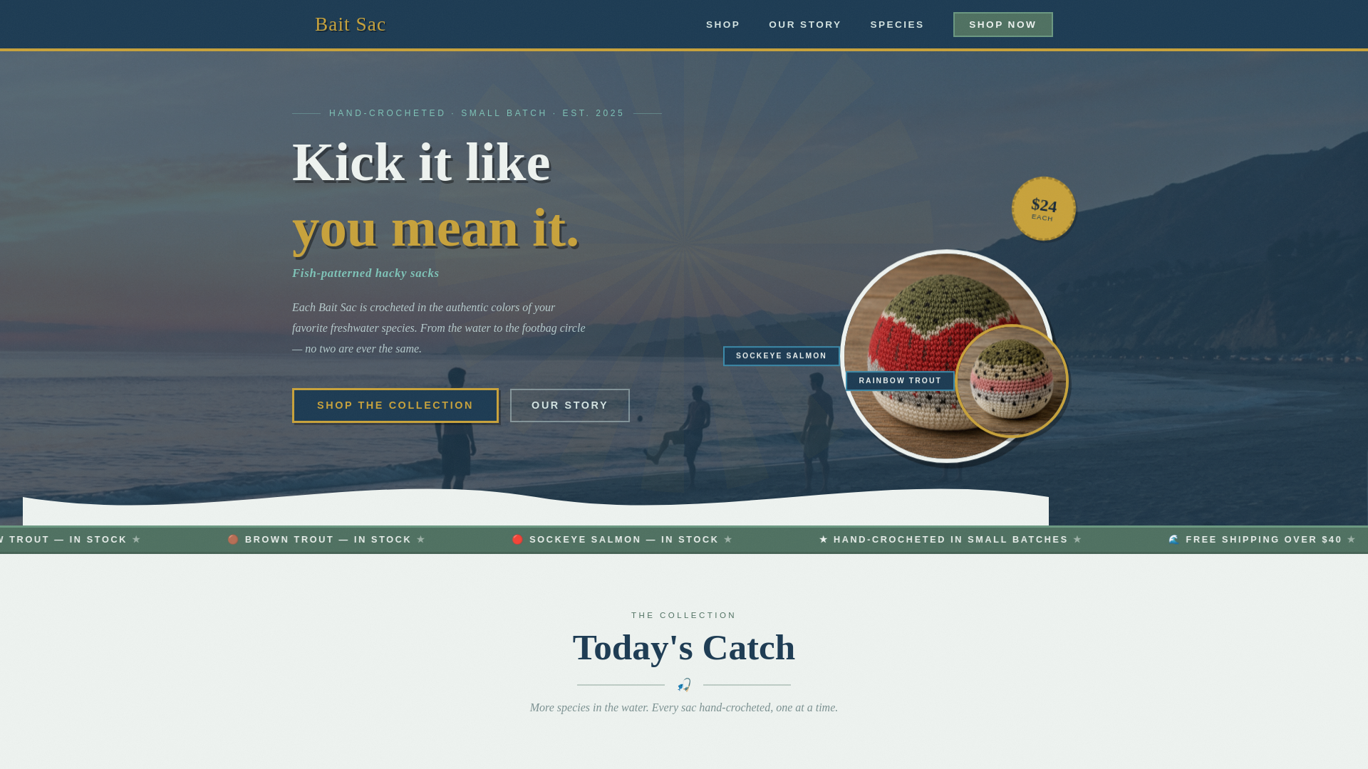 website screenshot of https://baitsac-com.pages.dev/