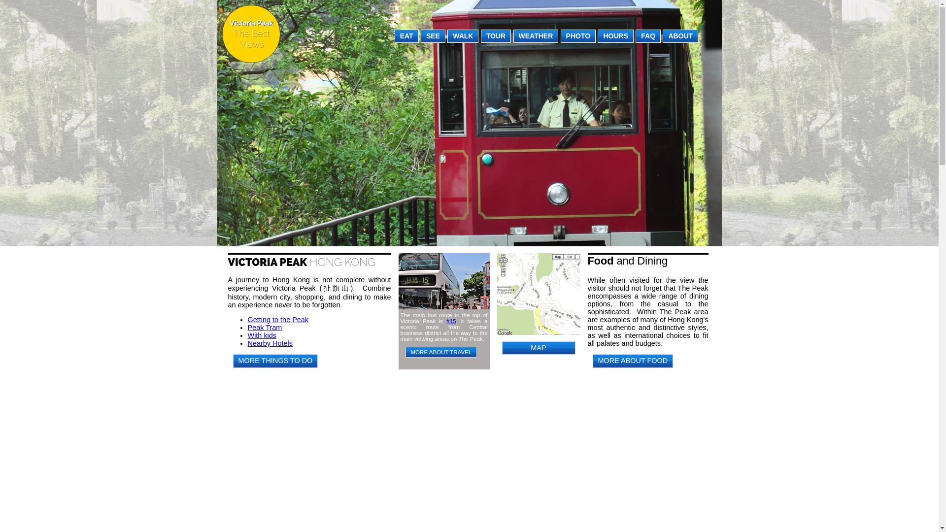 website screenshot of https://hk-victoria-peak-com.pages.dev/