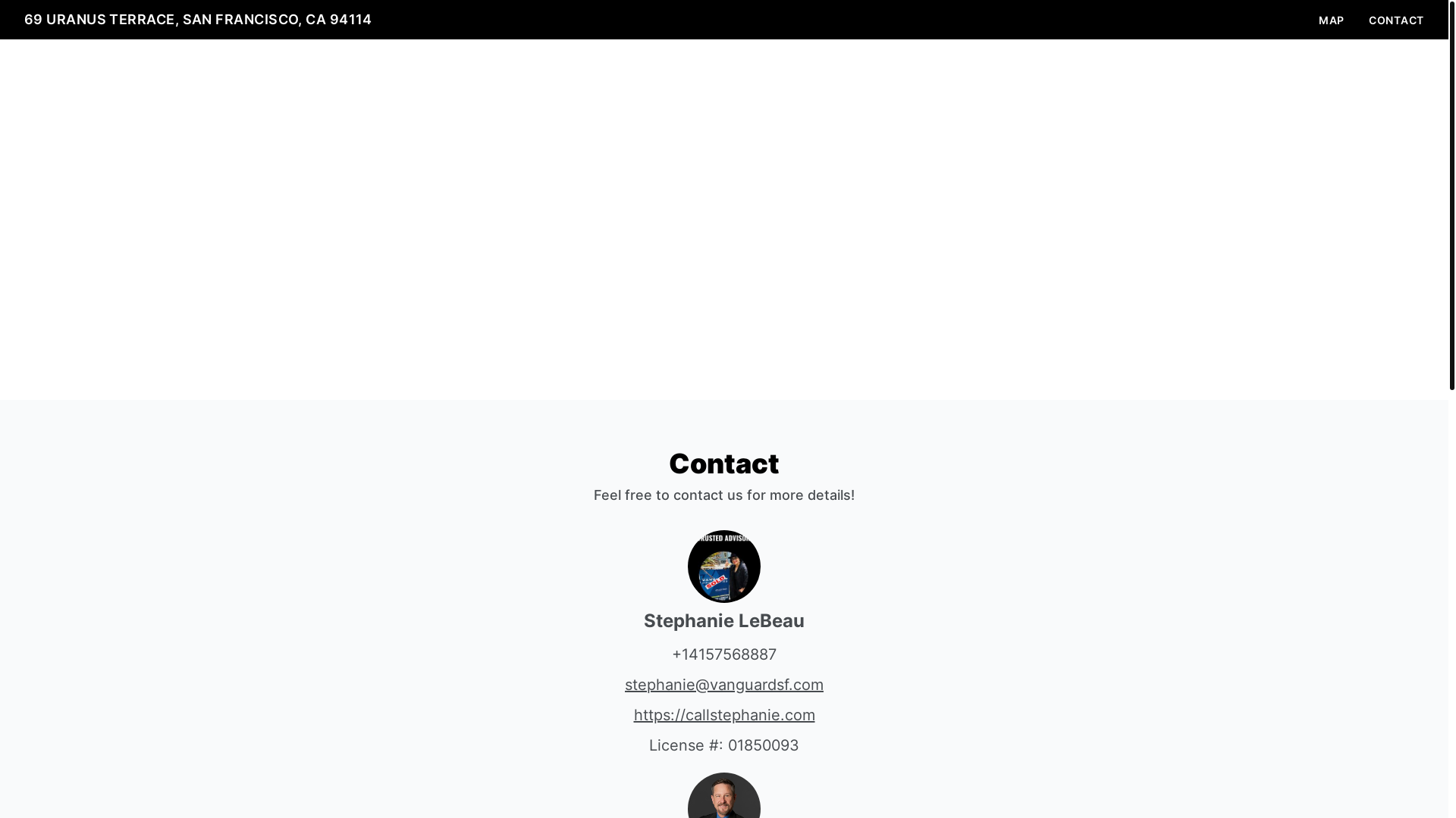 website screenshot of https://69uranusterrace.com/