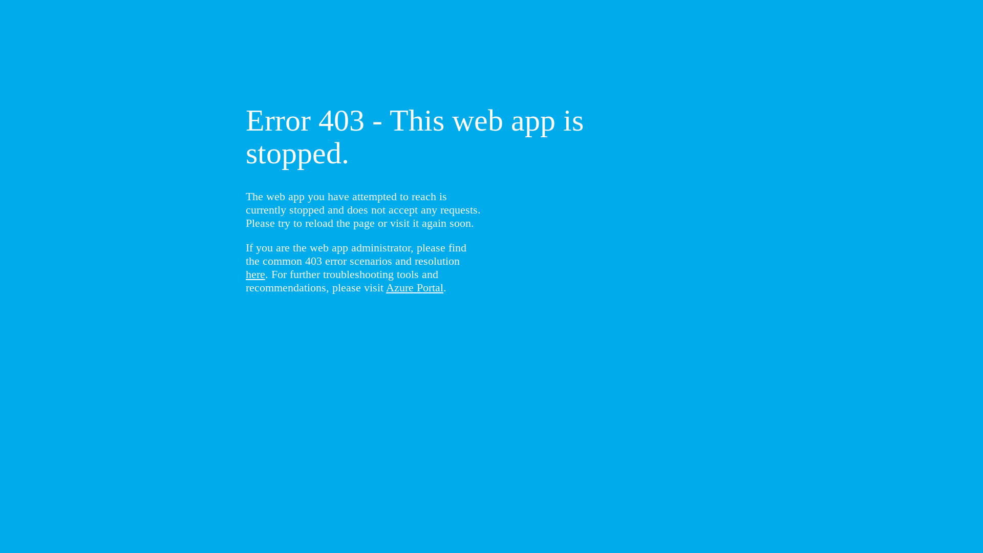 website screenshot of https://vetlogiq.com/